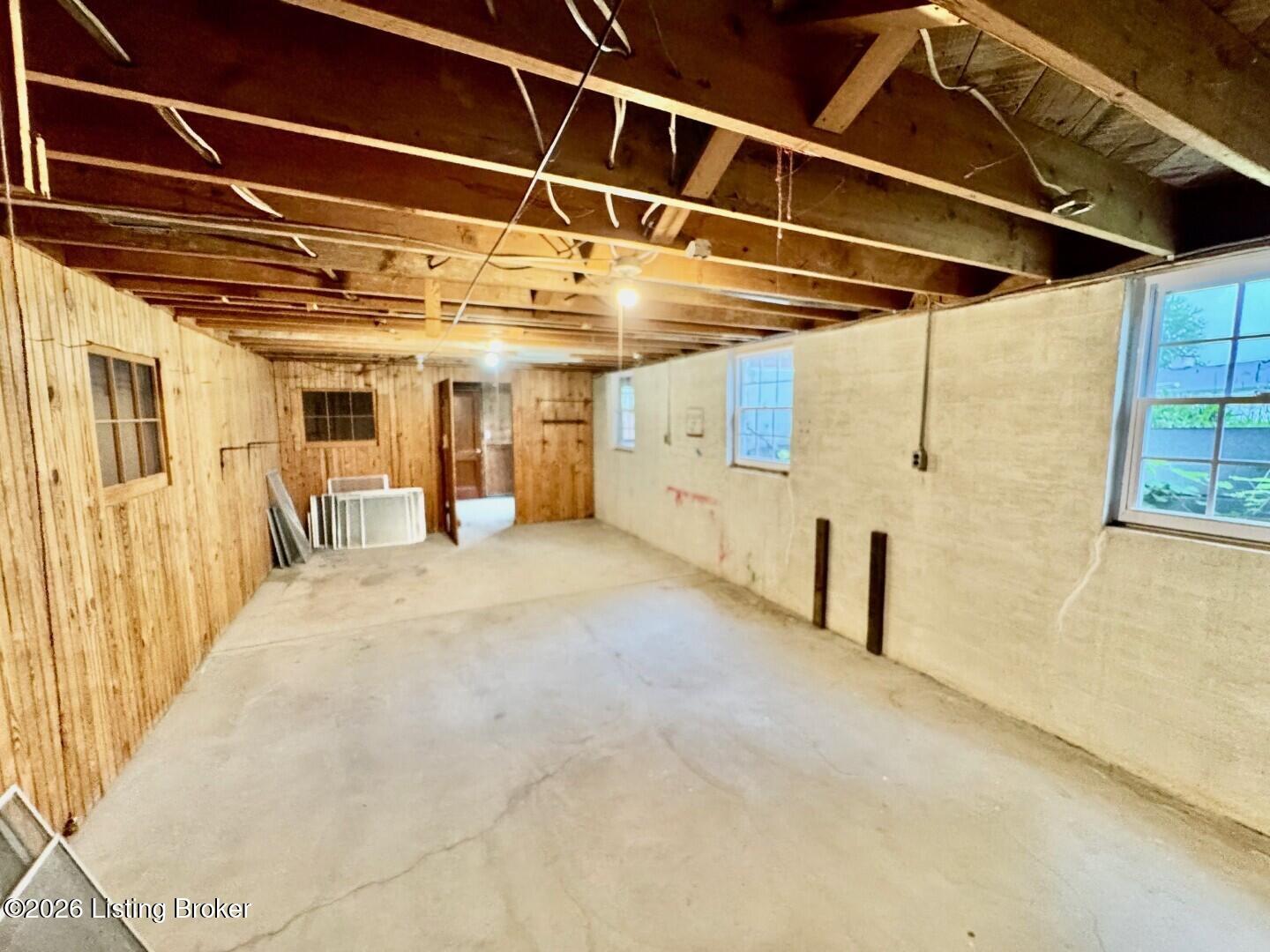 108 Fair Dr Property Photo 29