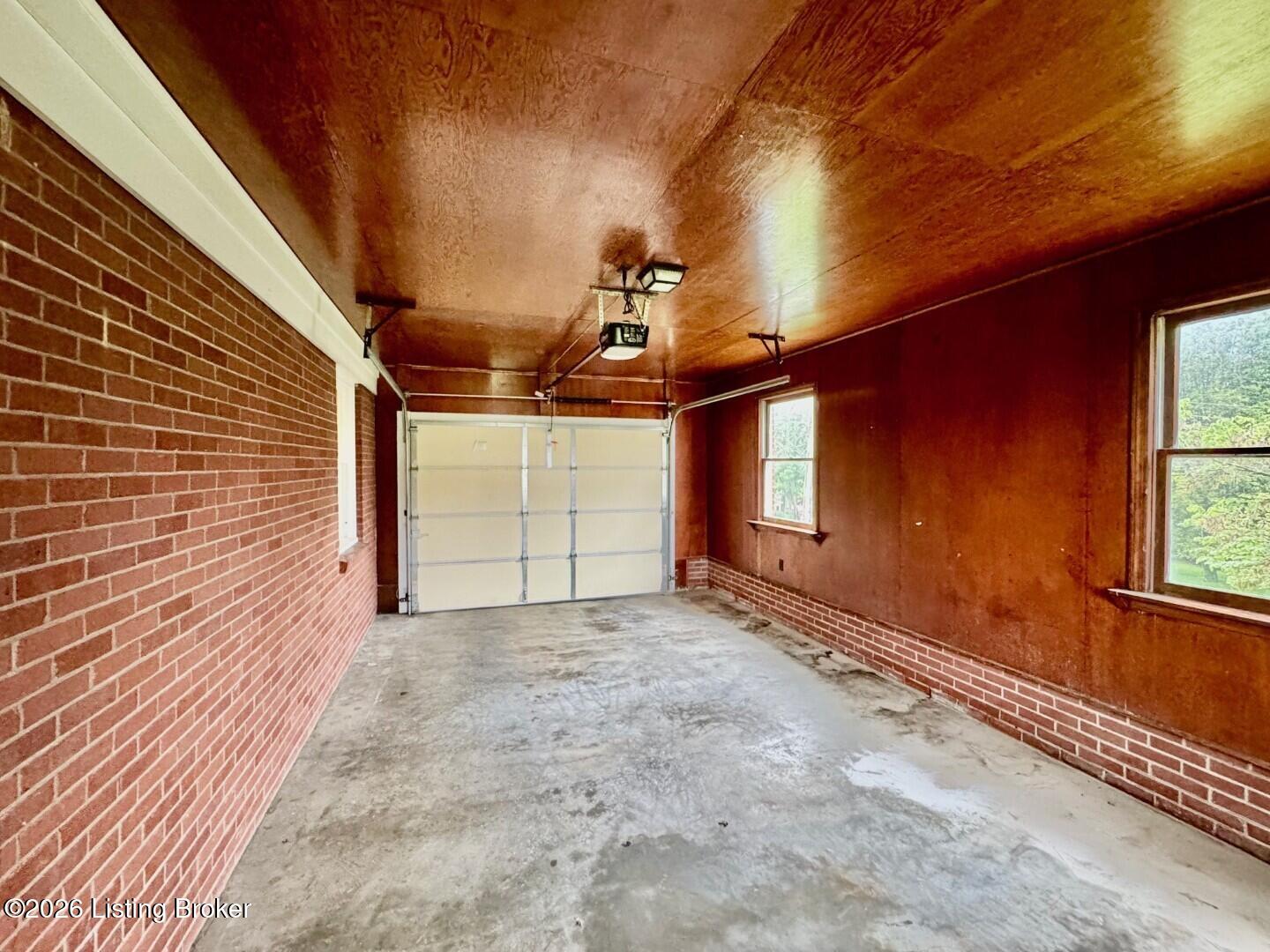 108 Fair Dr Property Photo 30