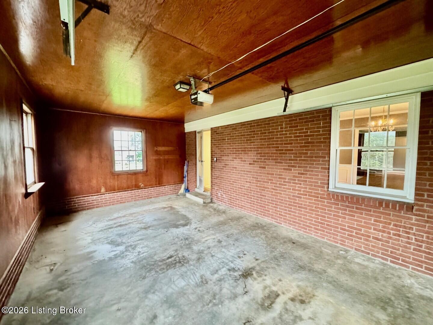 108 Fair Dr Property Photo 31