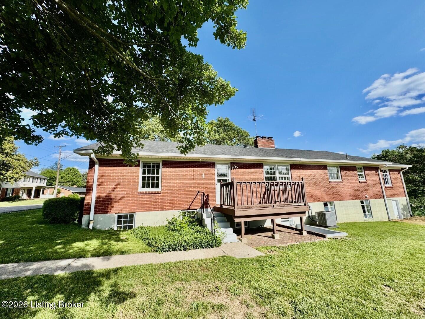 108 Fair Dr Property Photo 33