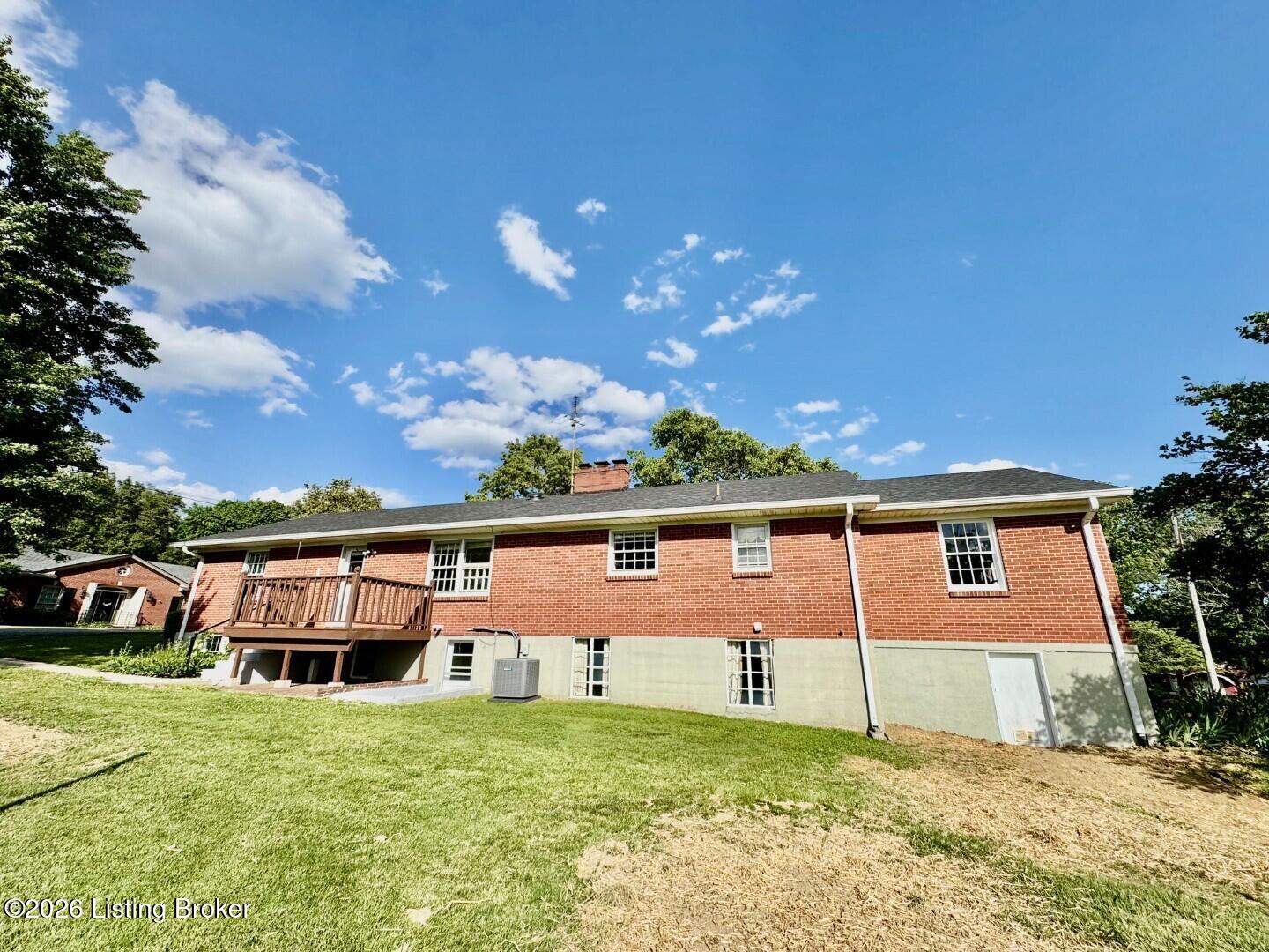 108 Fair Dr Property Photo 34