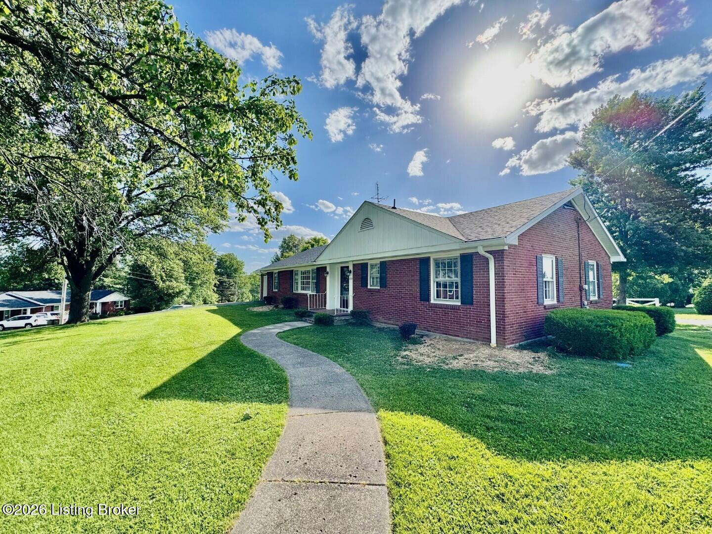 108 Fair Dr Property Photo 35