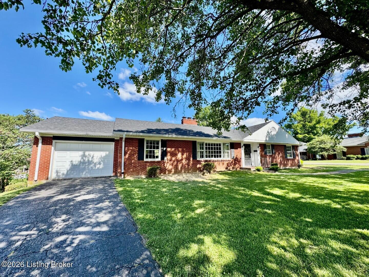 108 Fair Dr Property Photo 36
