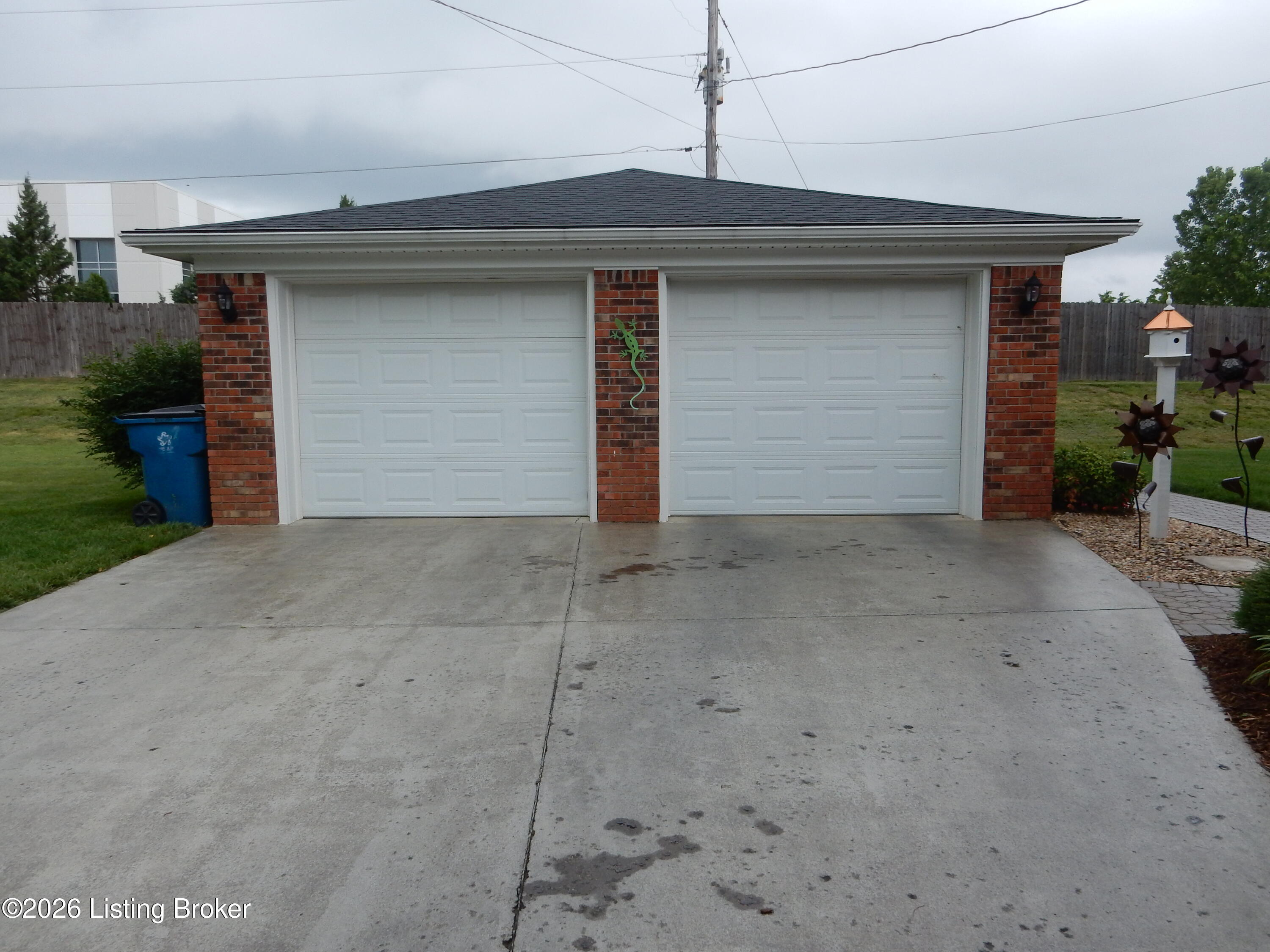 474 Cedar Grove Rd Property Photo 3