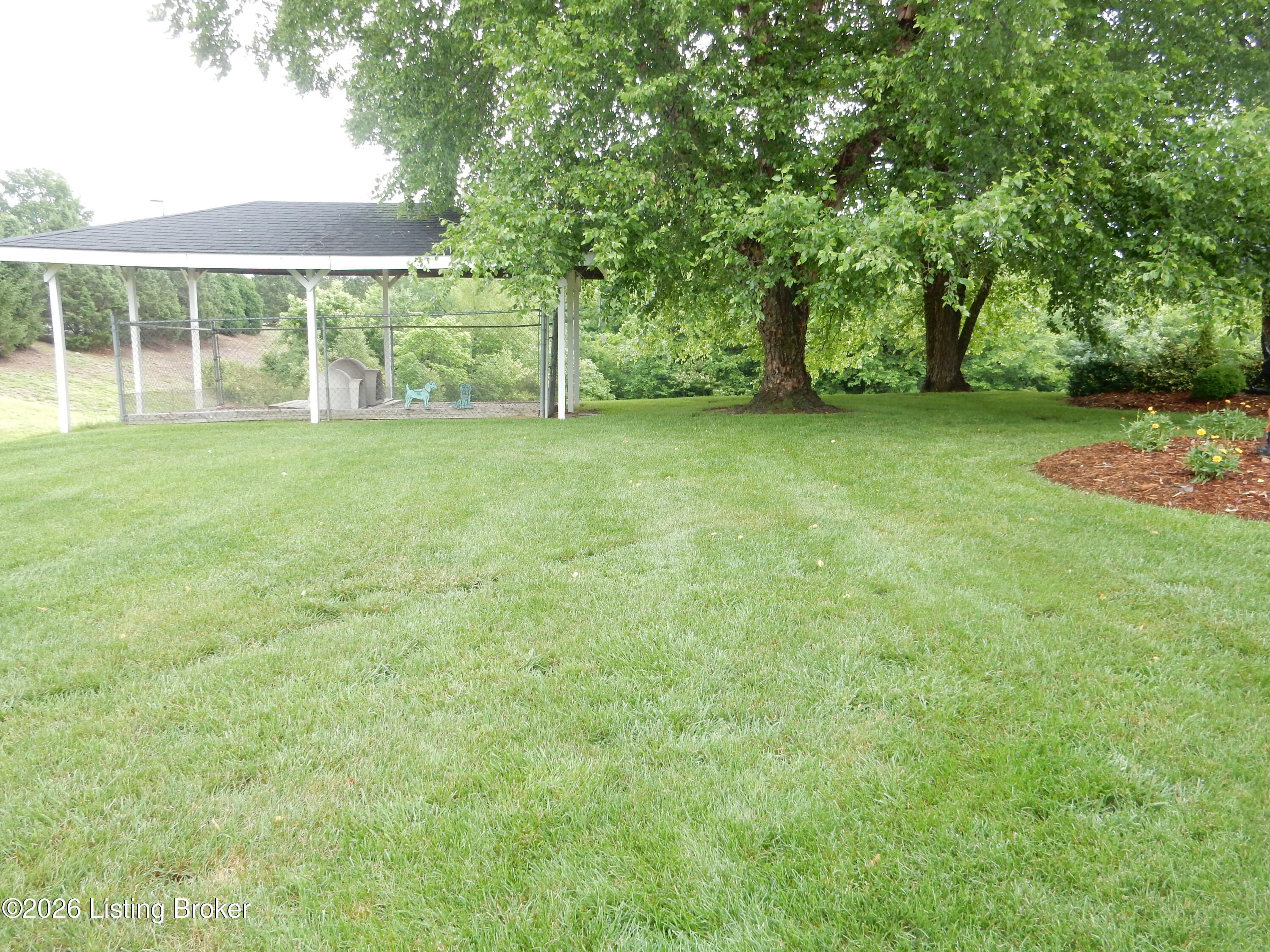 474 Cedar Grove Rd Property Photo 4