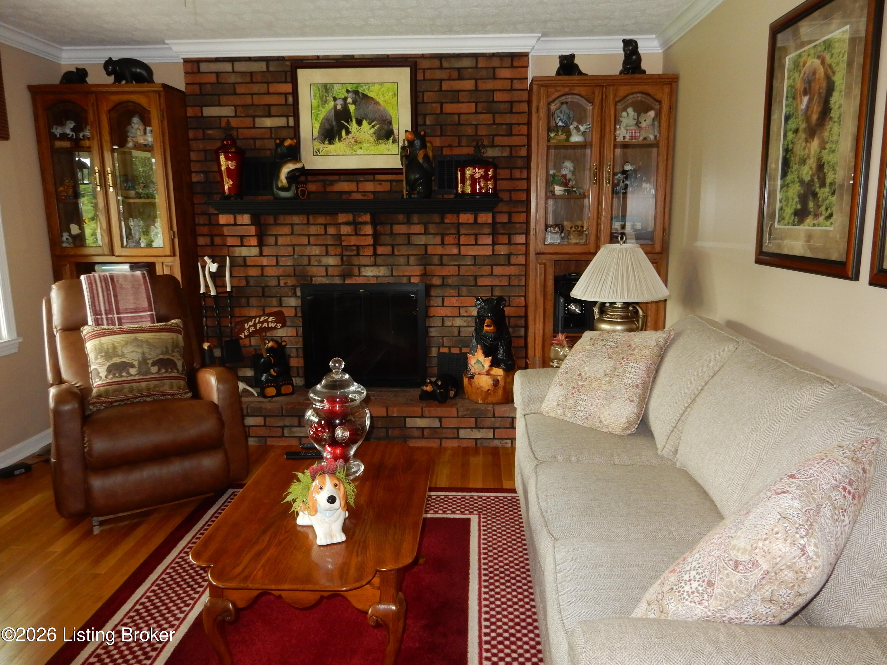 474 Cedar Grove Rd Property Photo 5