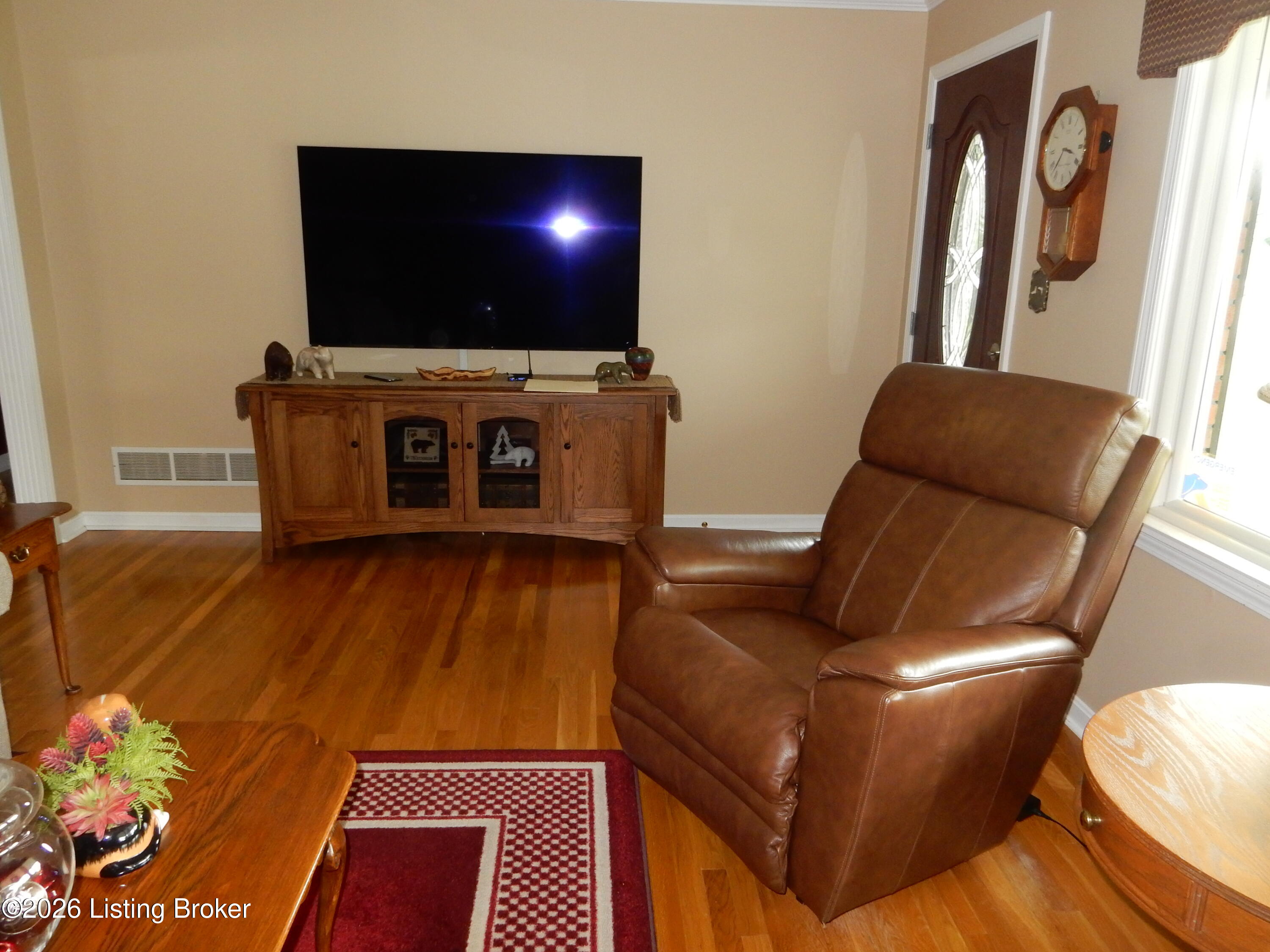 474 Cedar Grove Rd Property Photo 6