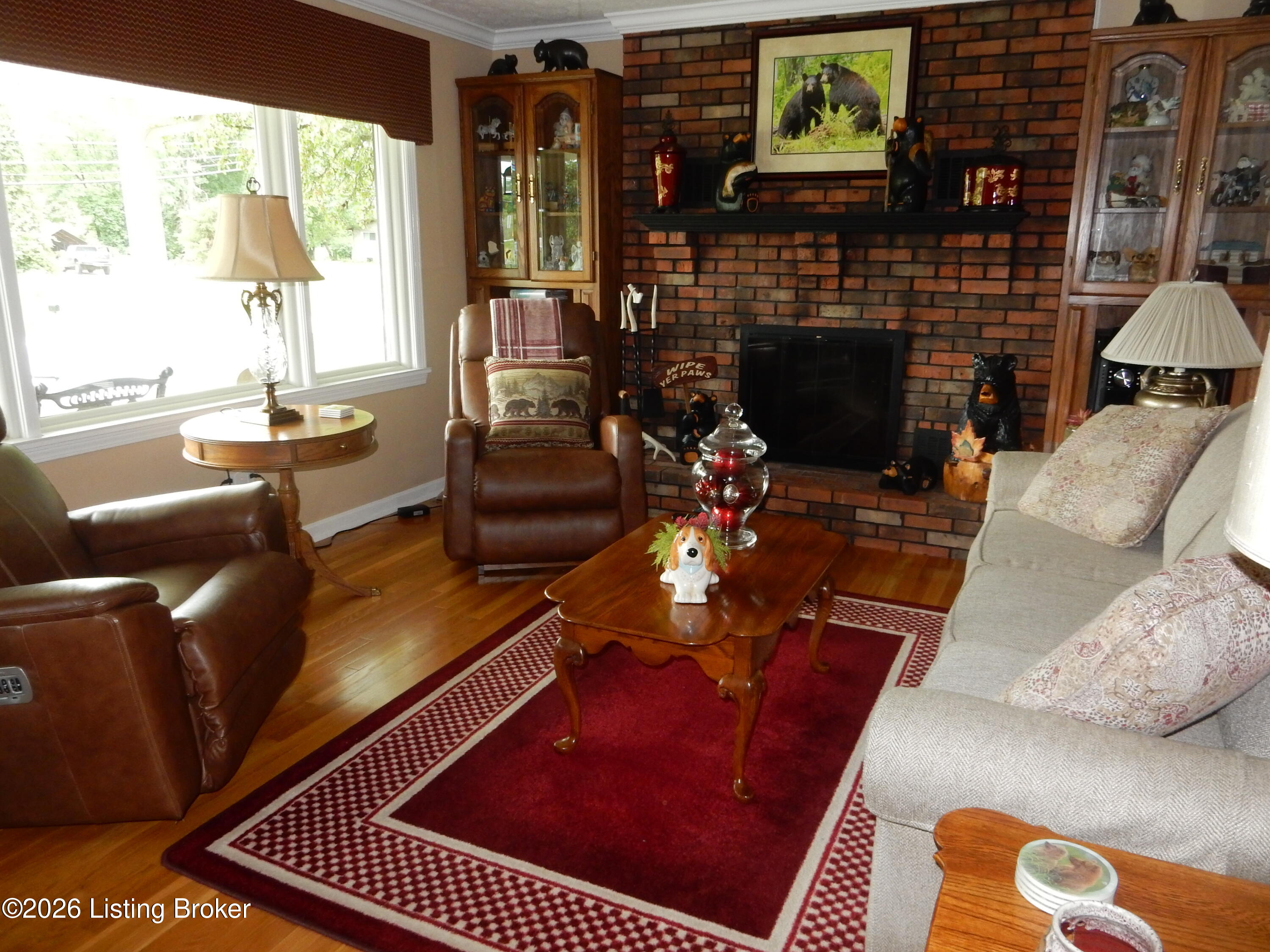 474 Cedar Grove Rd Property Photo 7