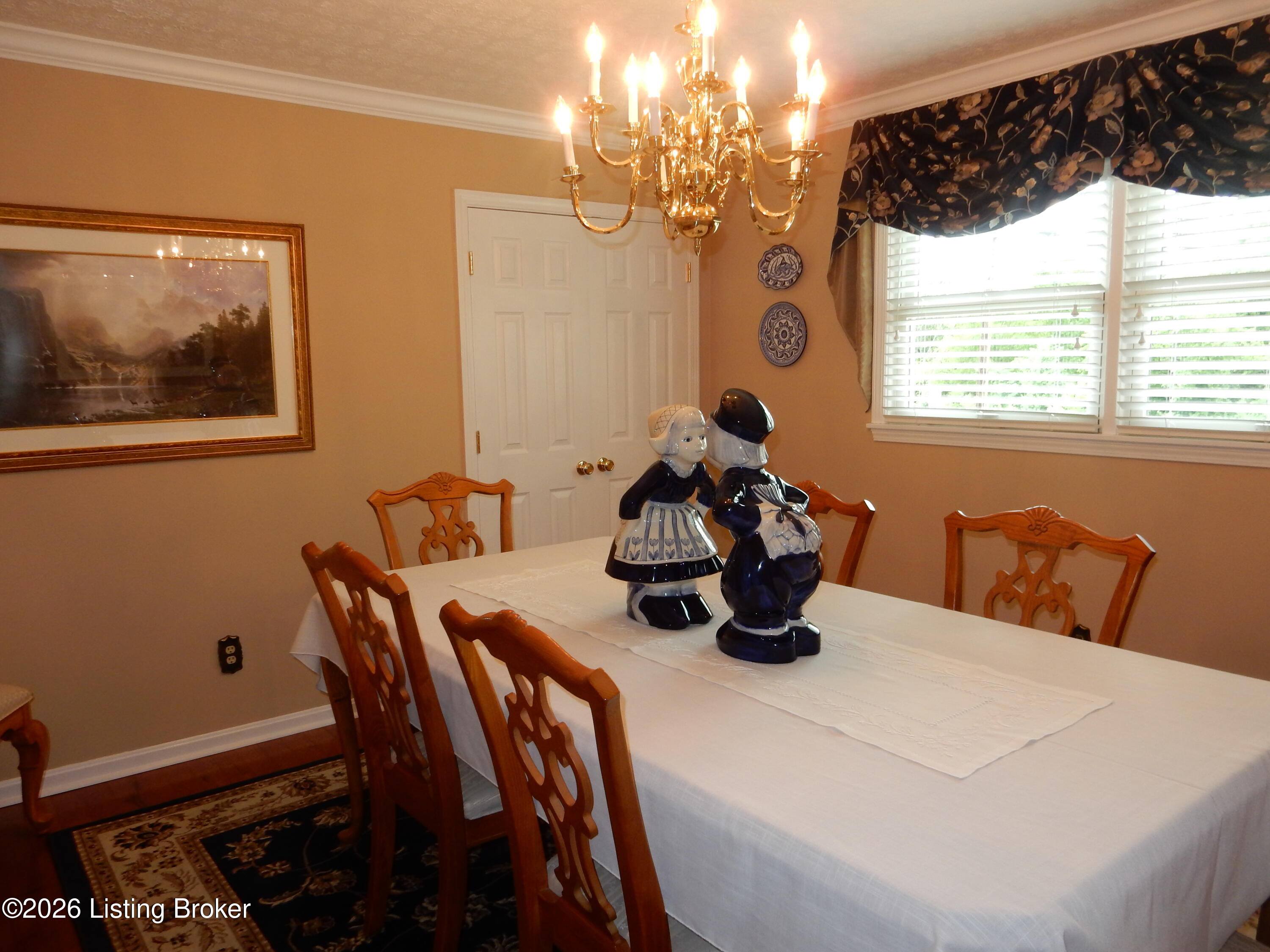 474 Cedar Grove Rd Property Photo 8
