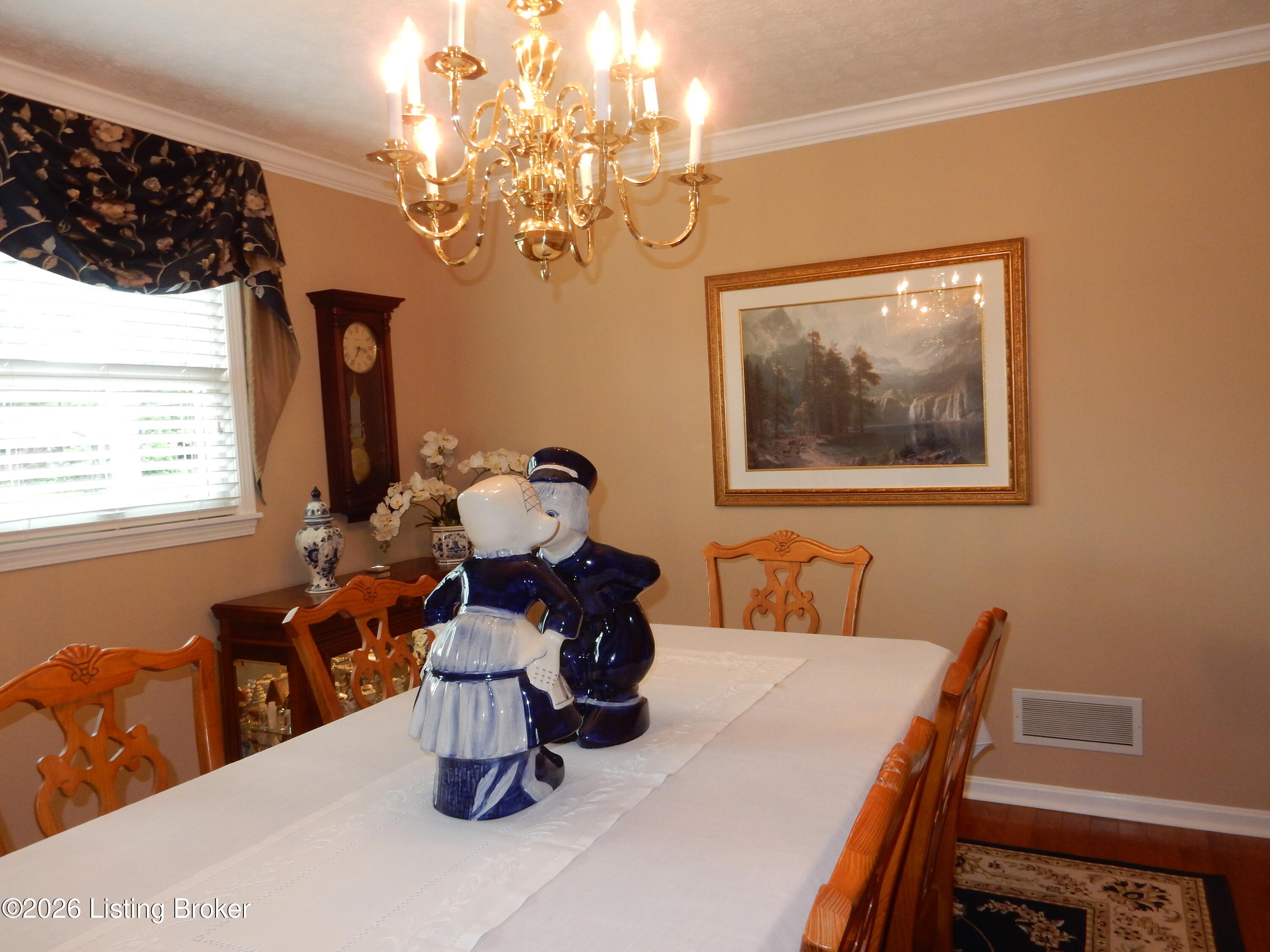 474 Cedar Grove Rd Property Photo 9