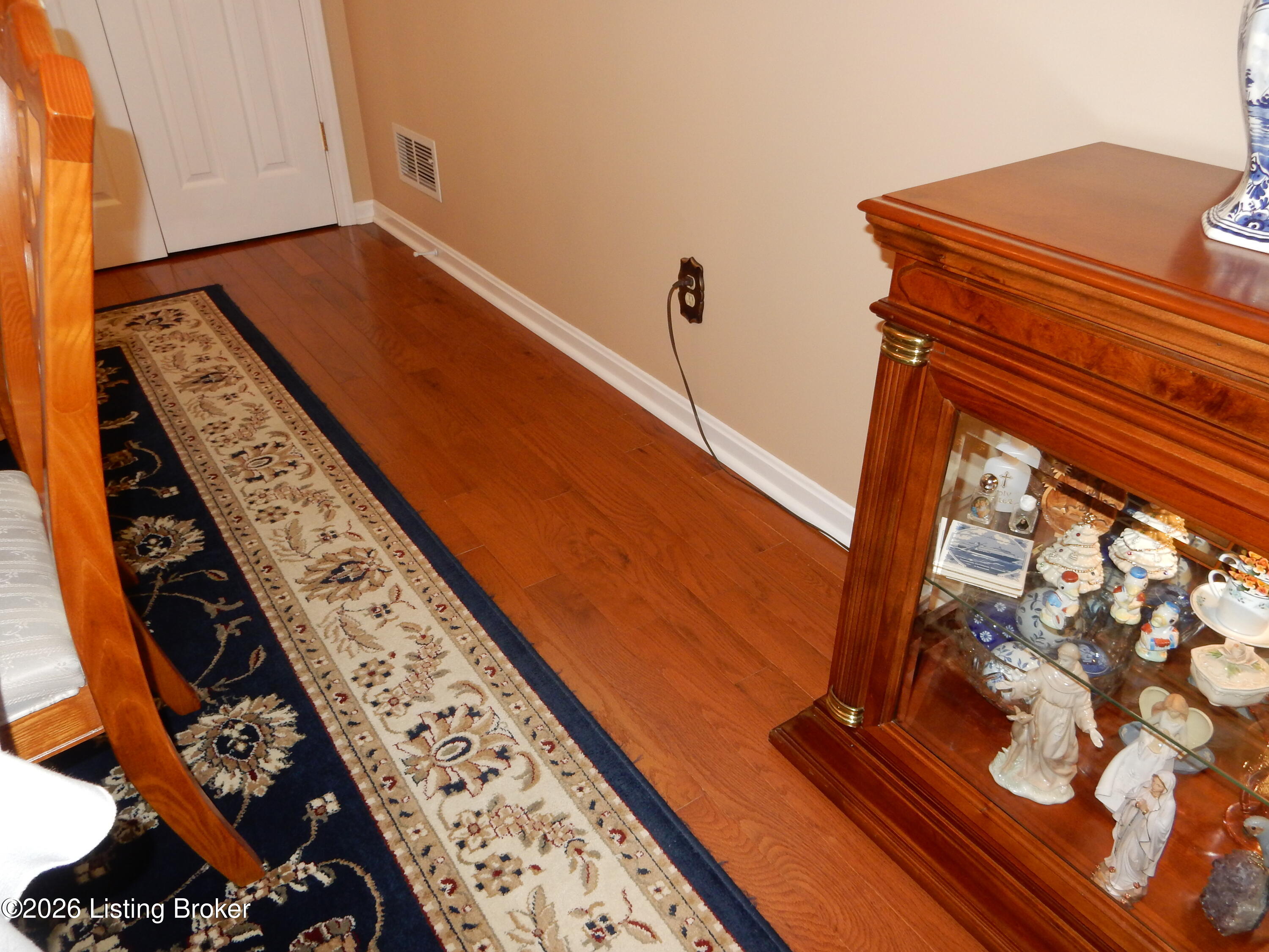 474 Cedar Grove Rd Property Photo 10