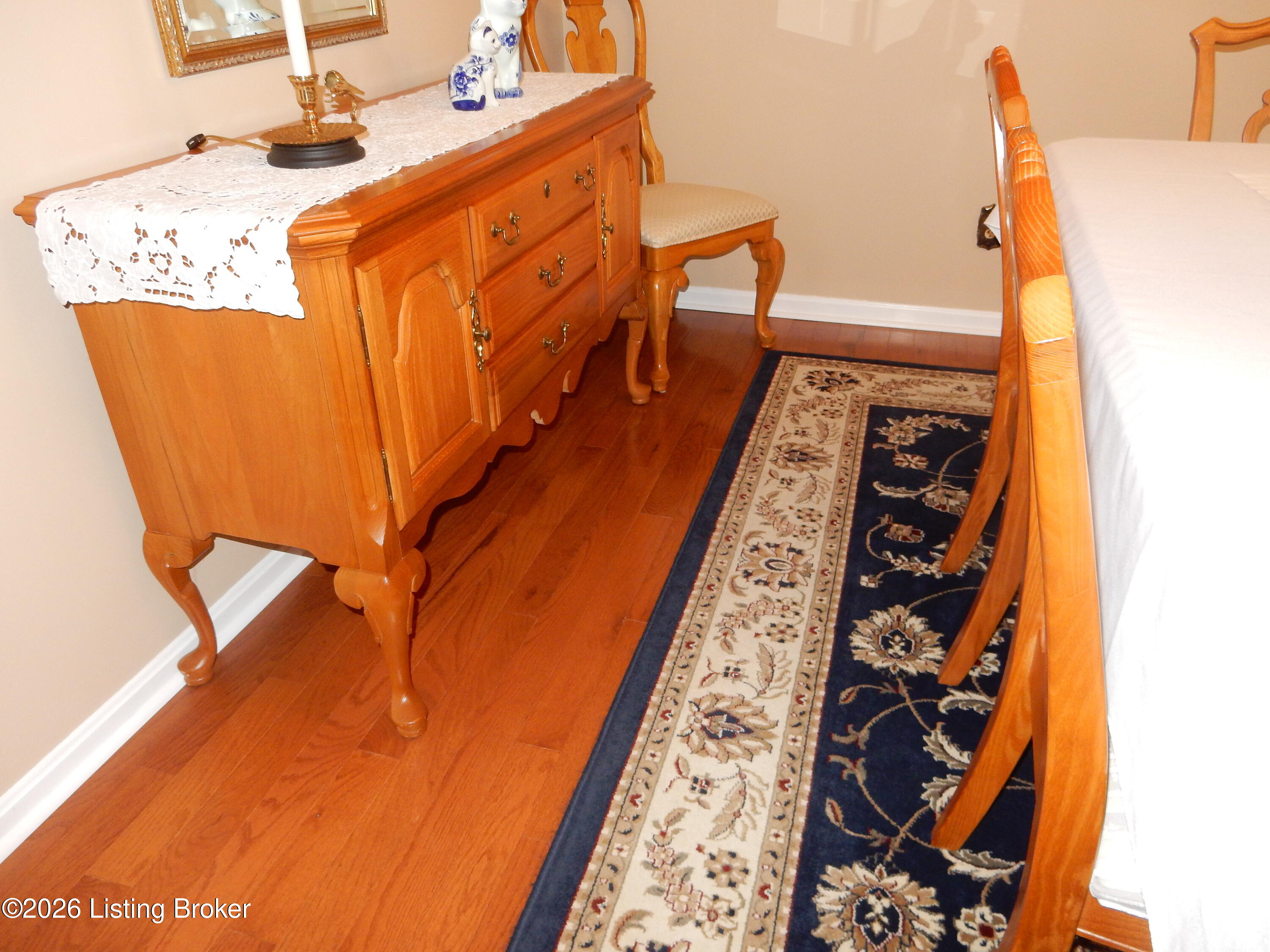 474 Cedar Grove Rd Property Photo 11
