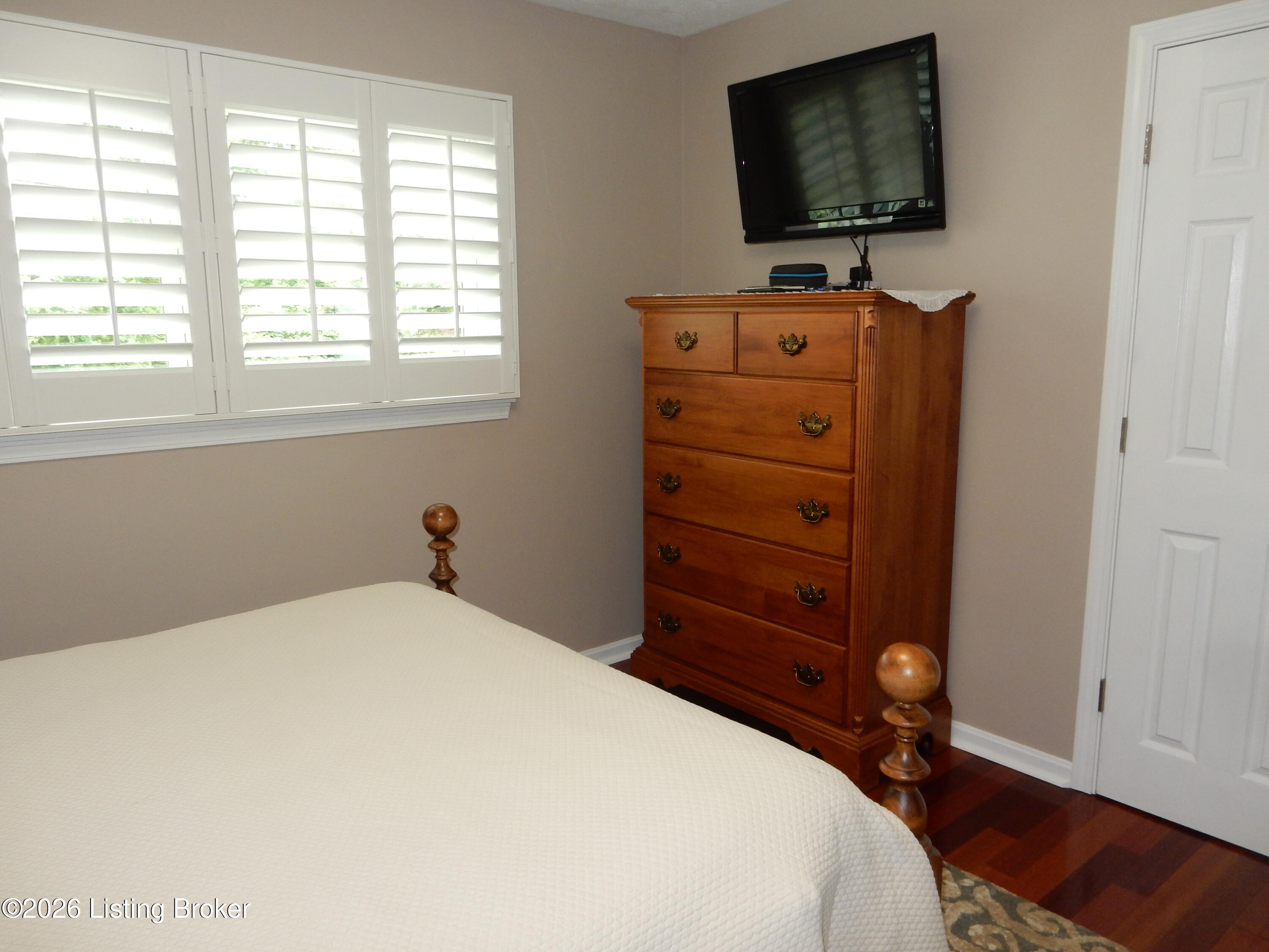 474 Cedar Grove Rd Property Photo 12
