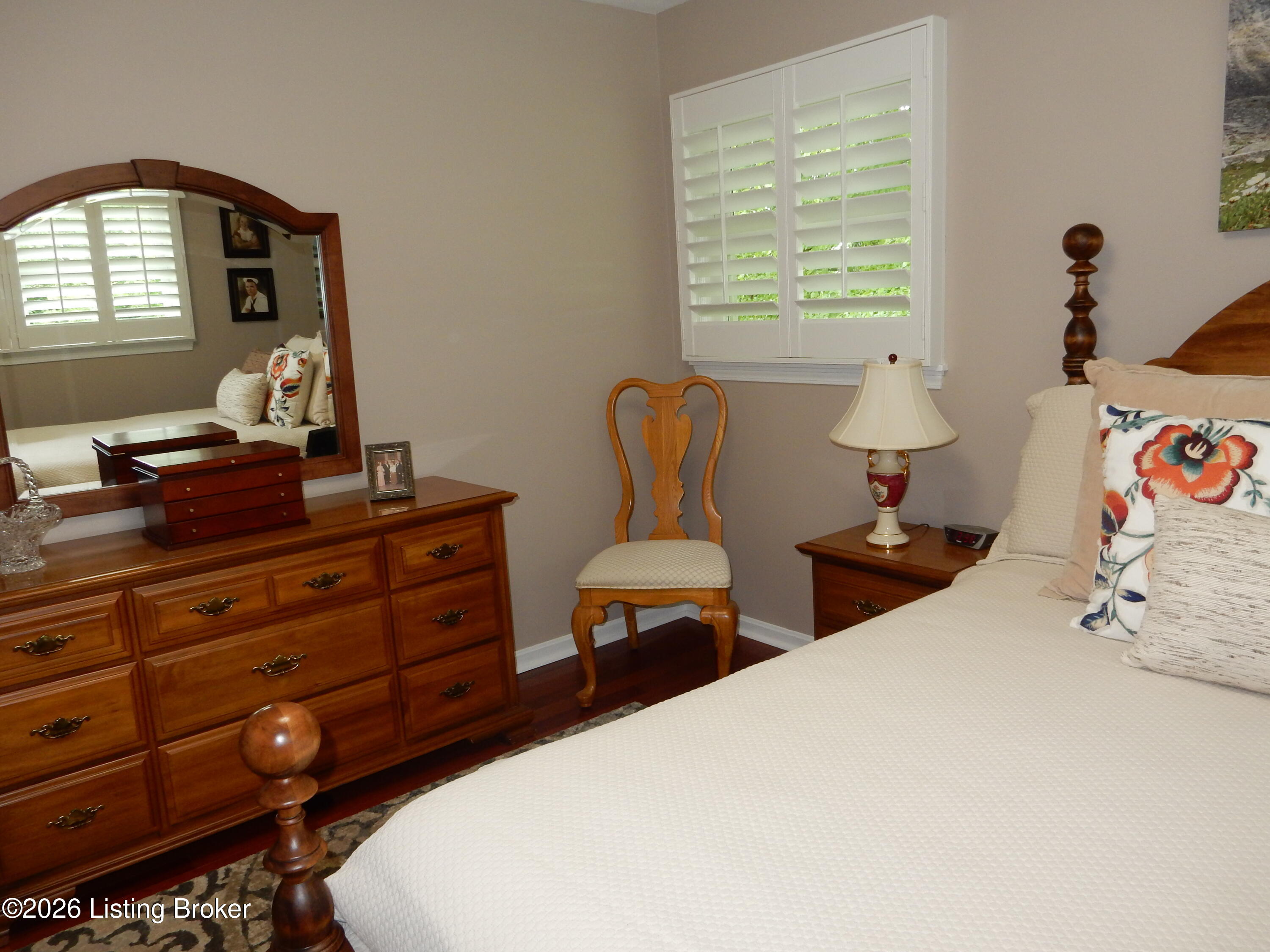 474 Cedar Grove Rd Property Photo 13