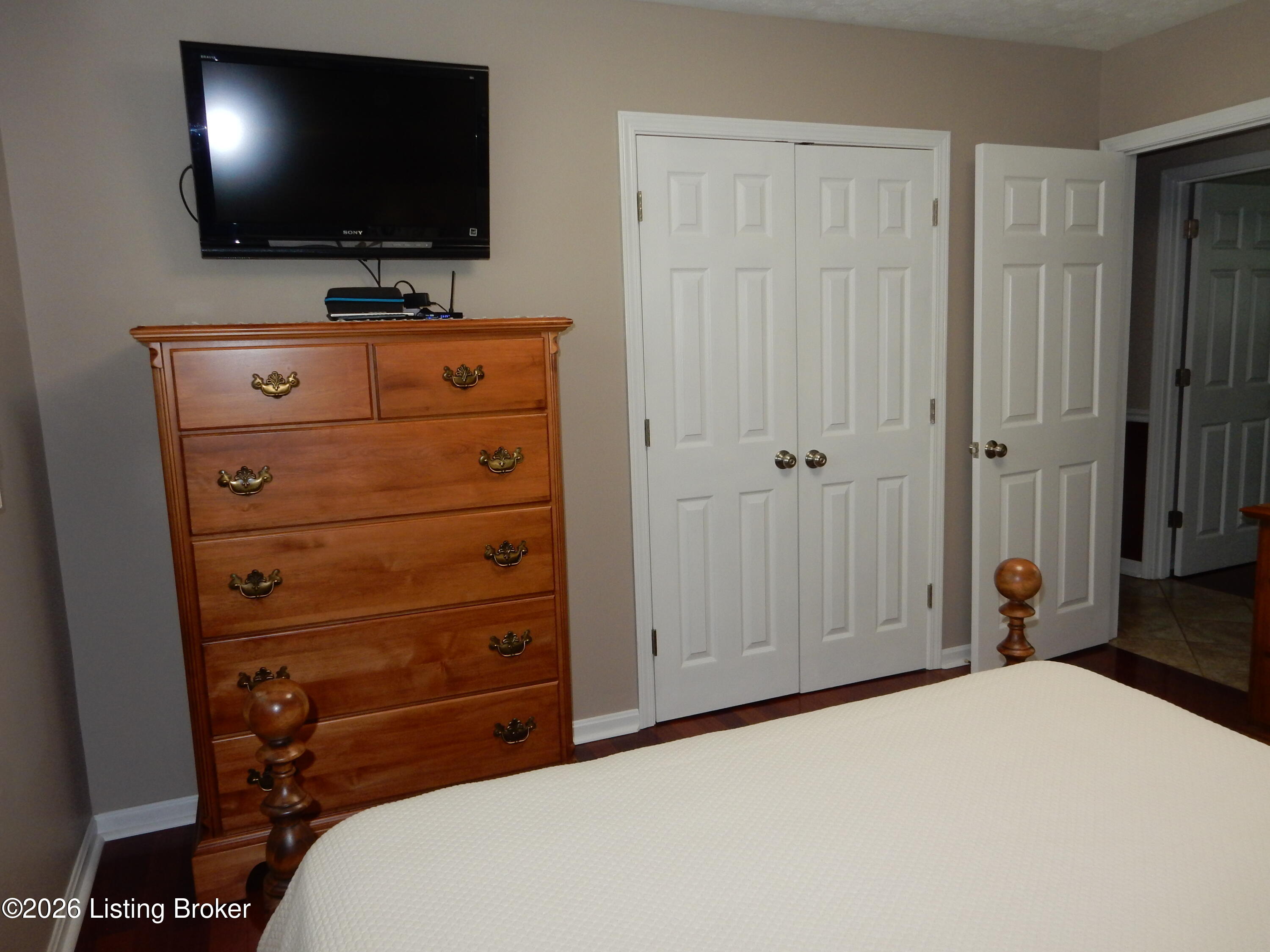 474 Cedar Grove Rd Property Photo 14