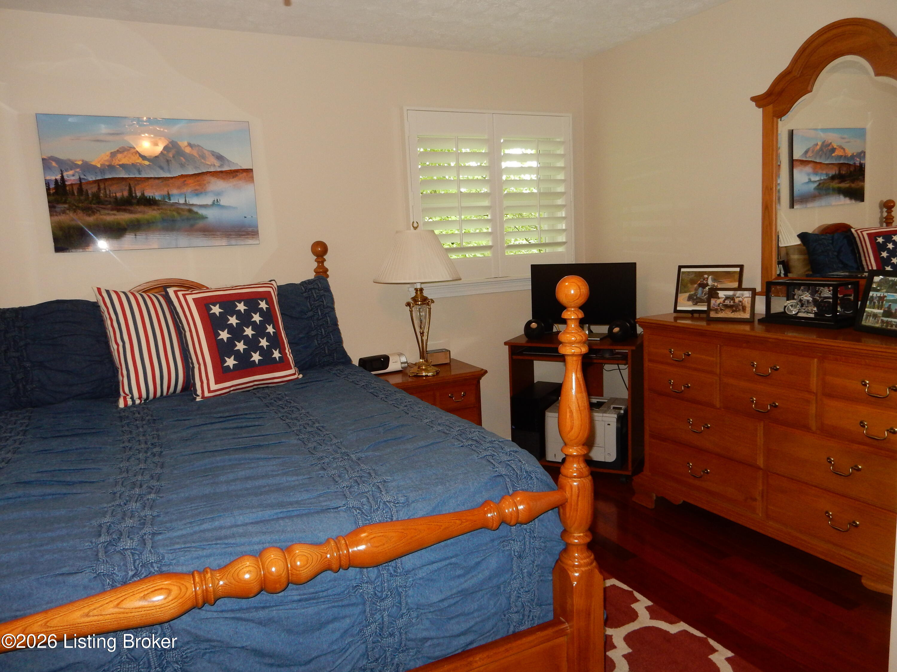 474 Cedar Grove Rd Property Photo 16