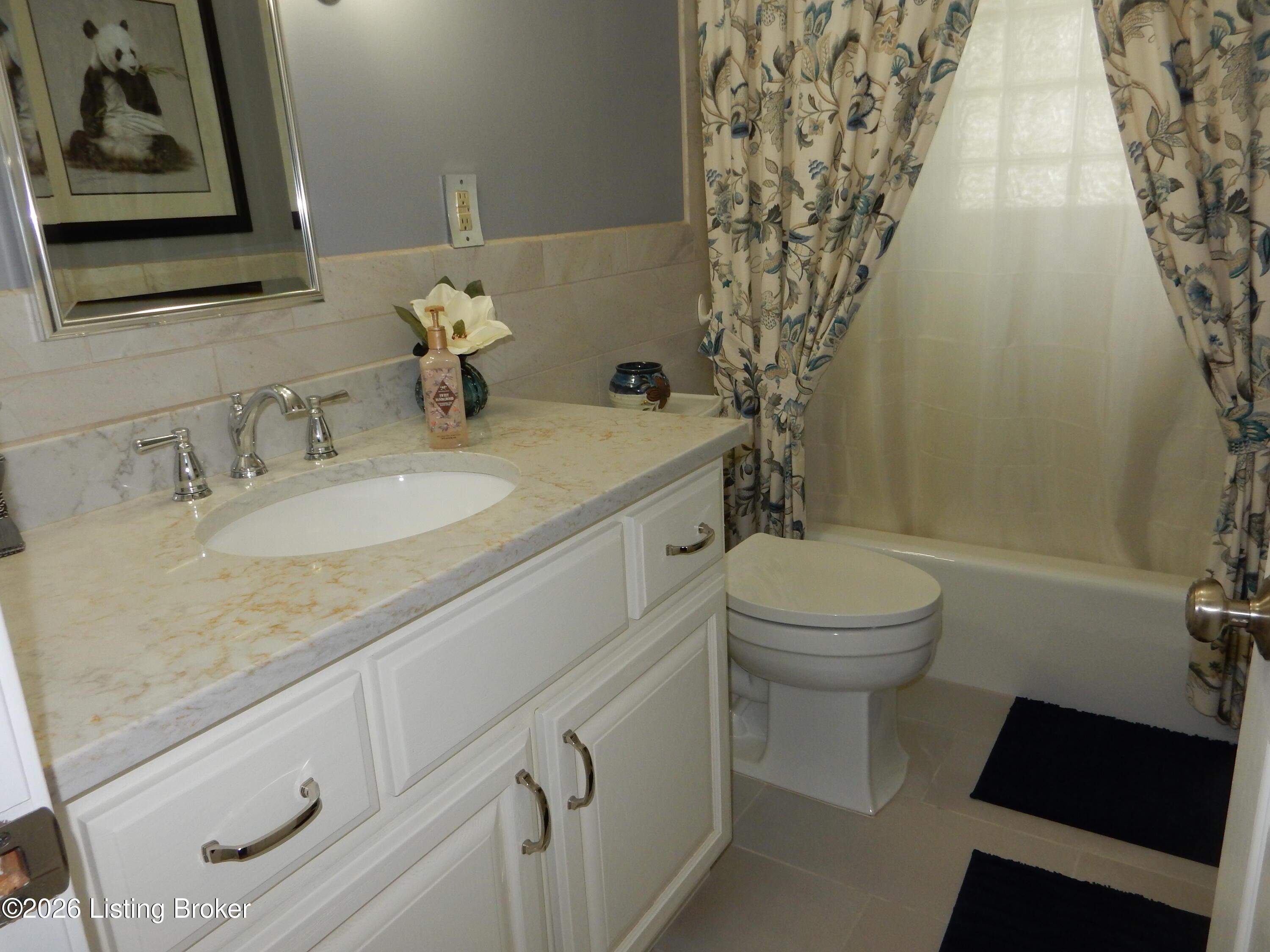 474 Cedar Grove Rd Property Photo 18