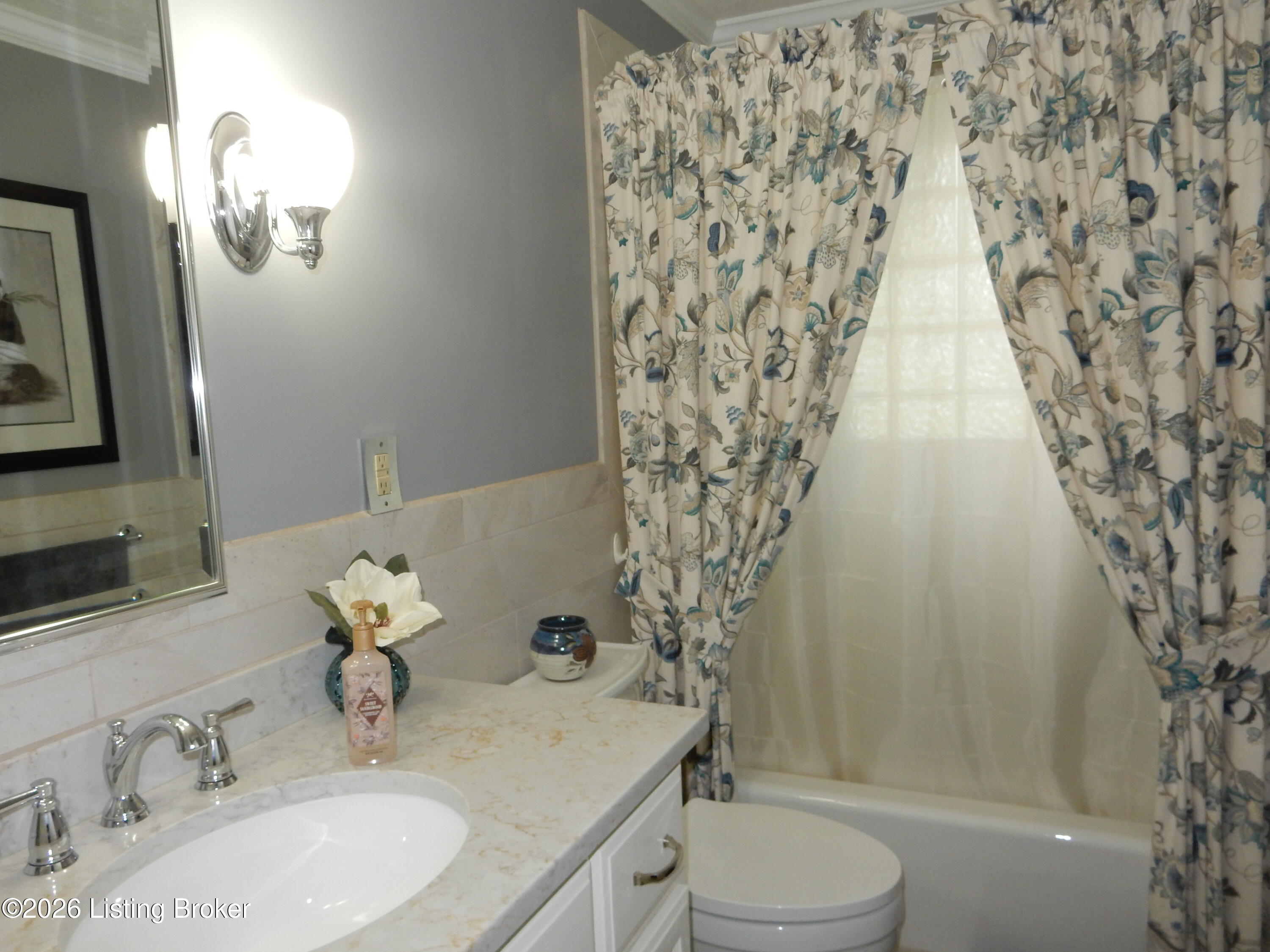 474 Cedar Grove Rd Property Photo 19