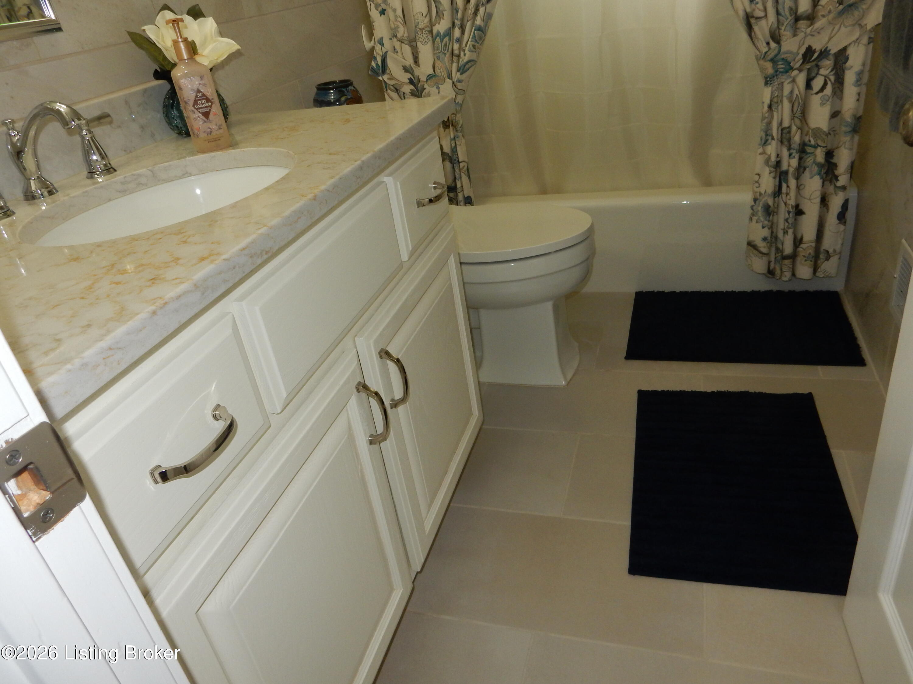 474 Cedar Grove Rd Property Photo 21