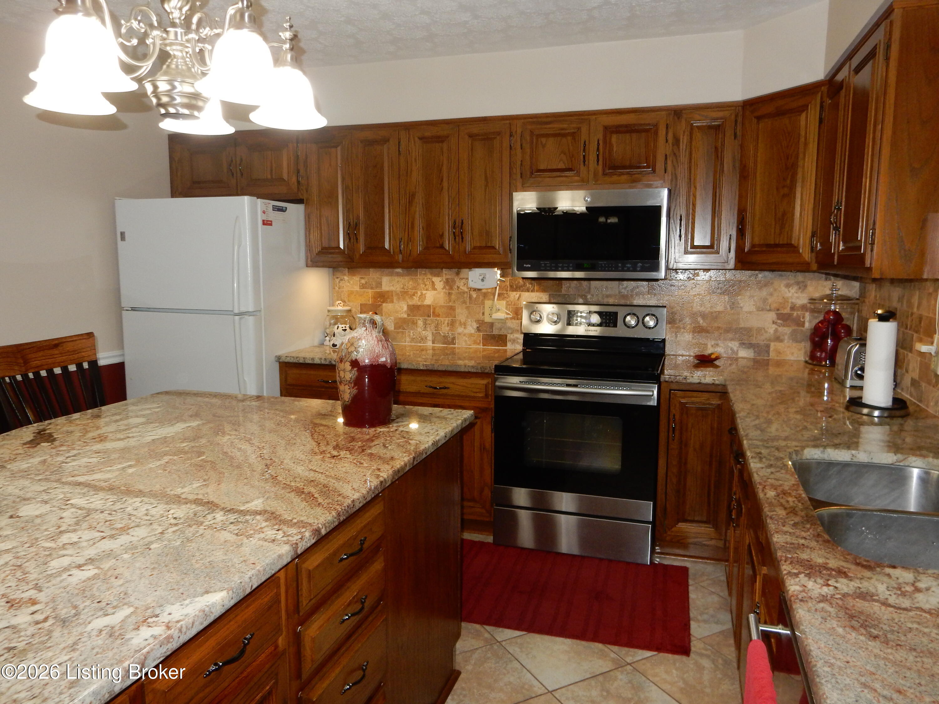 474 Cedar Grove Rd Property Photo 22