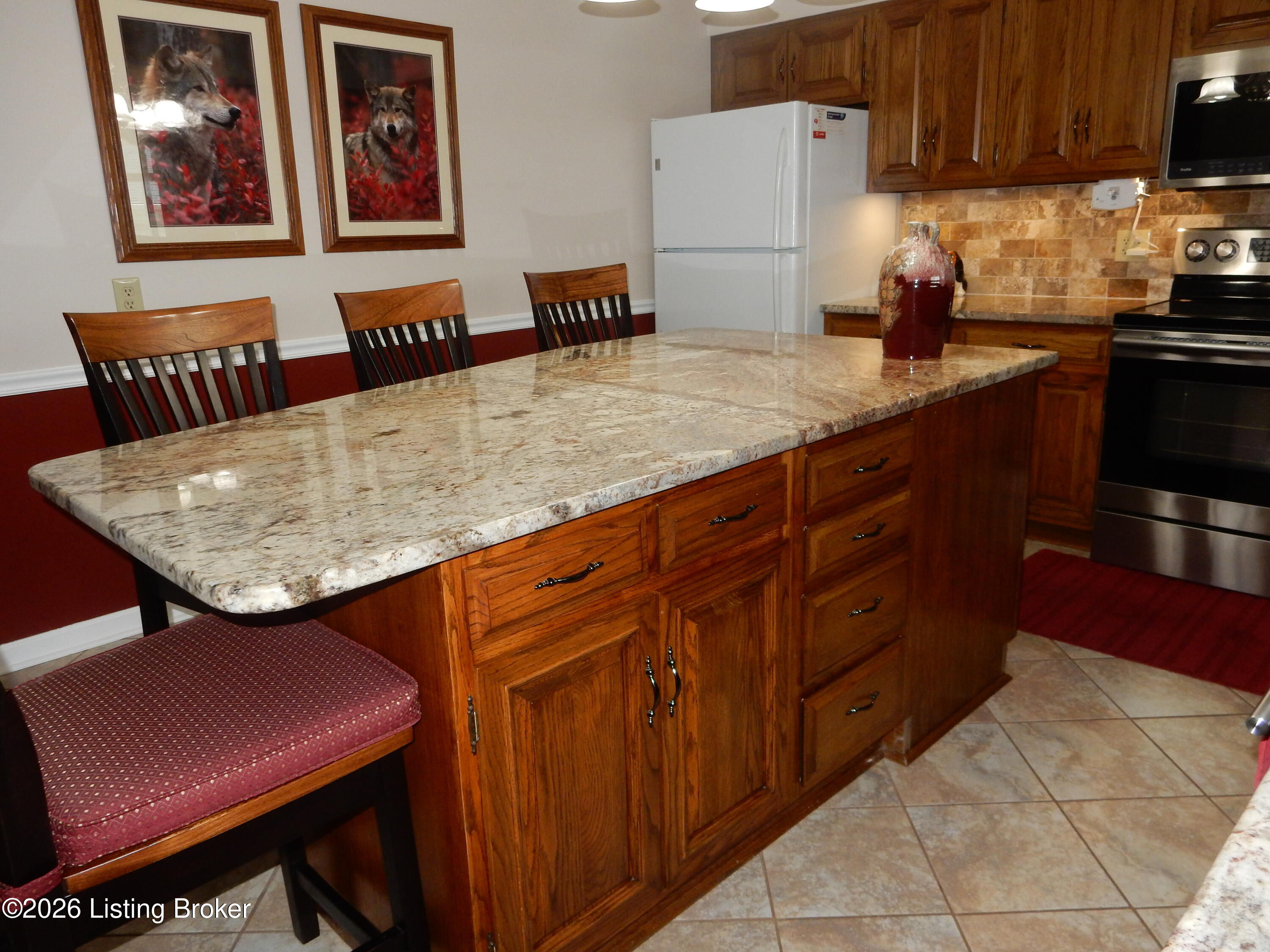 474 Cedar Grove Rd Property Photo 23