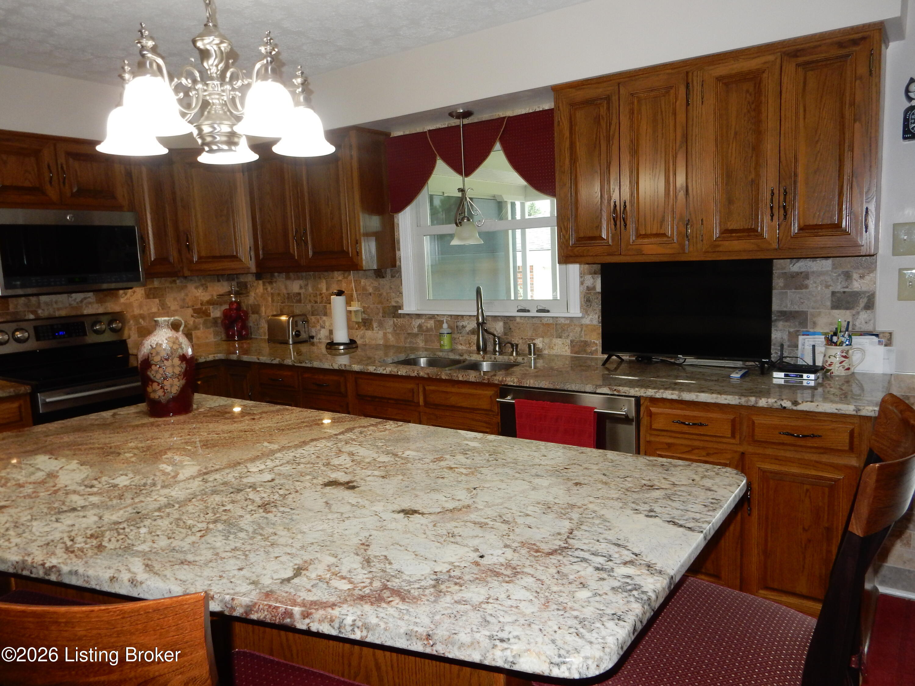 474 Cedar Grove Rd Property Photo 24