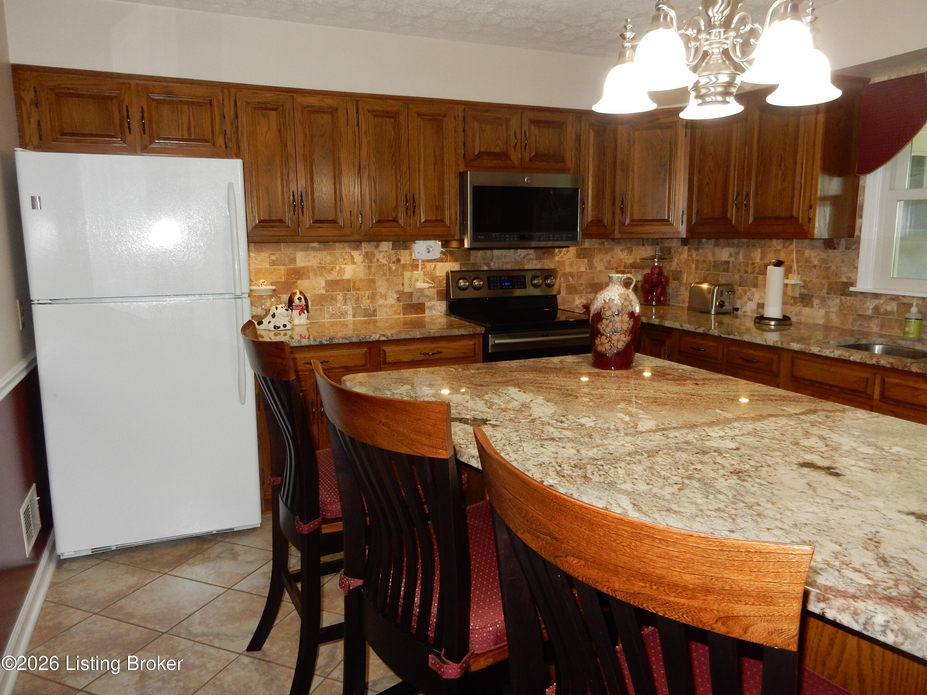 474 Cedar Grove Rd Property Photo 25
