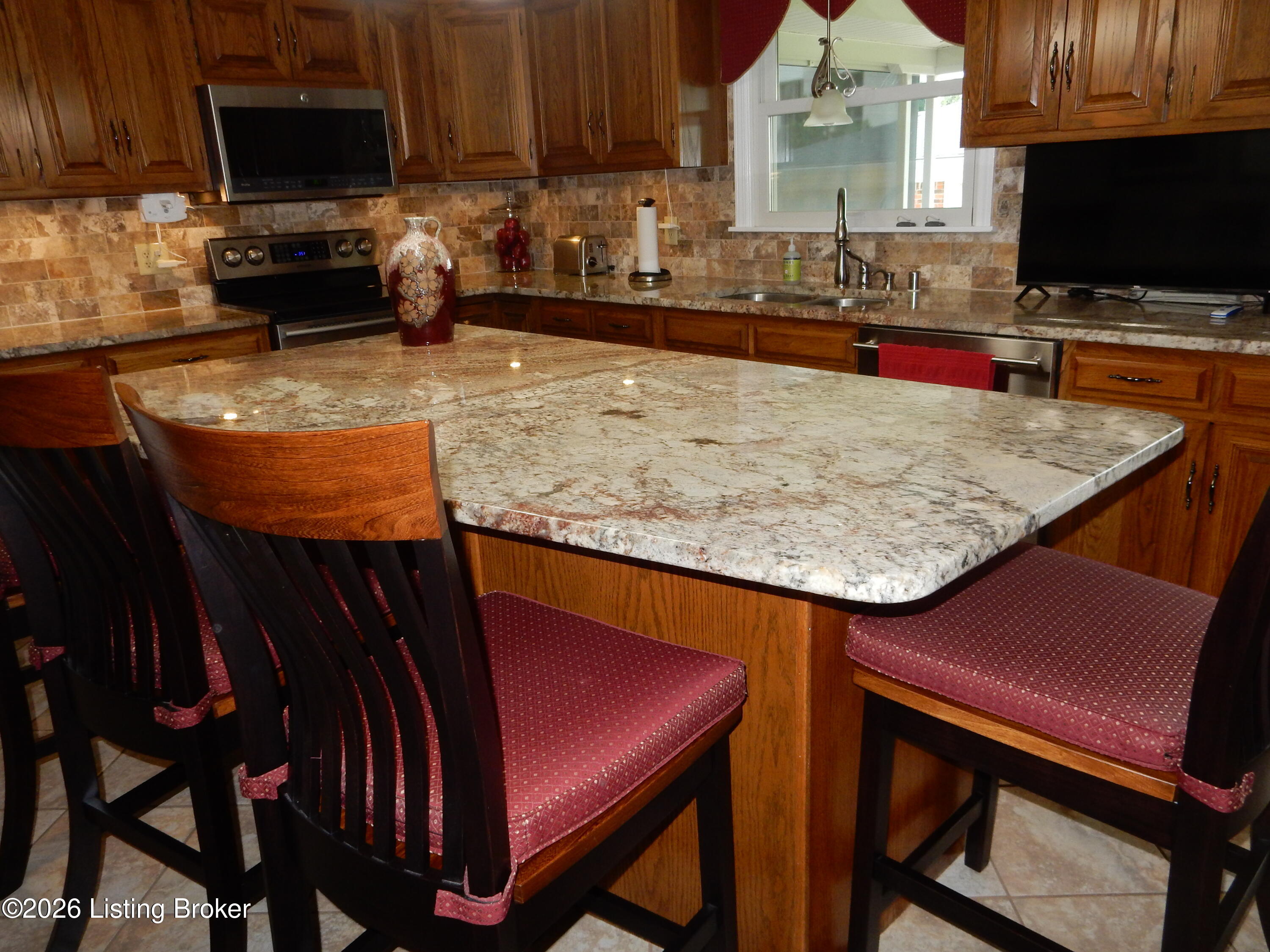 474 Cedar Grove Rd Property Photo 26