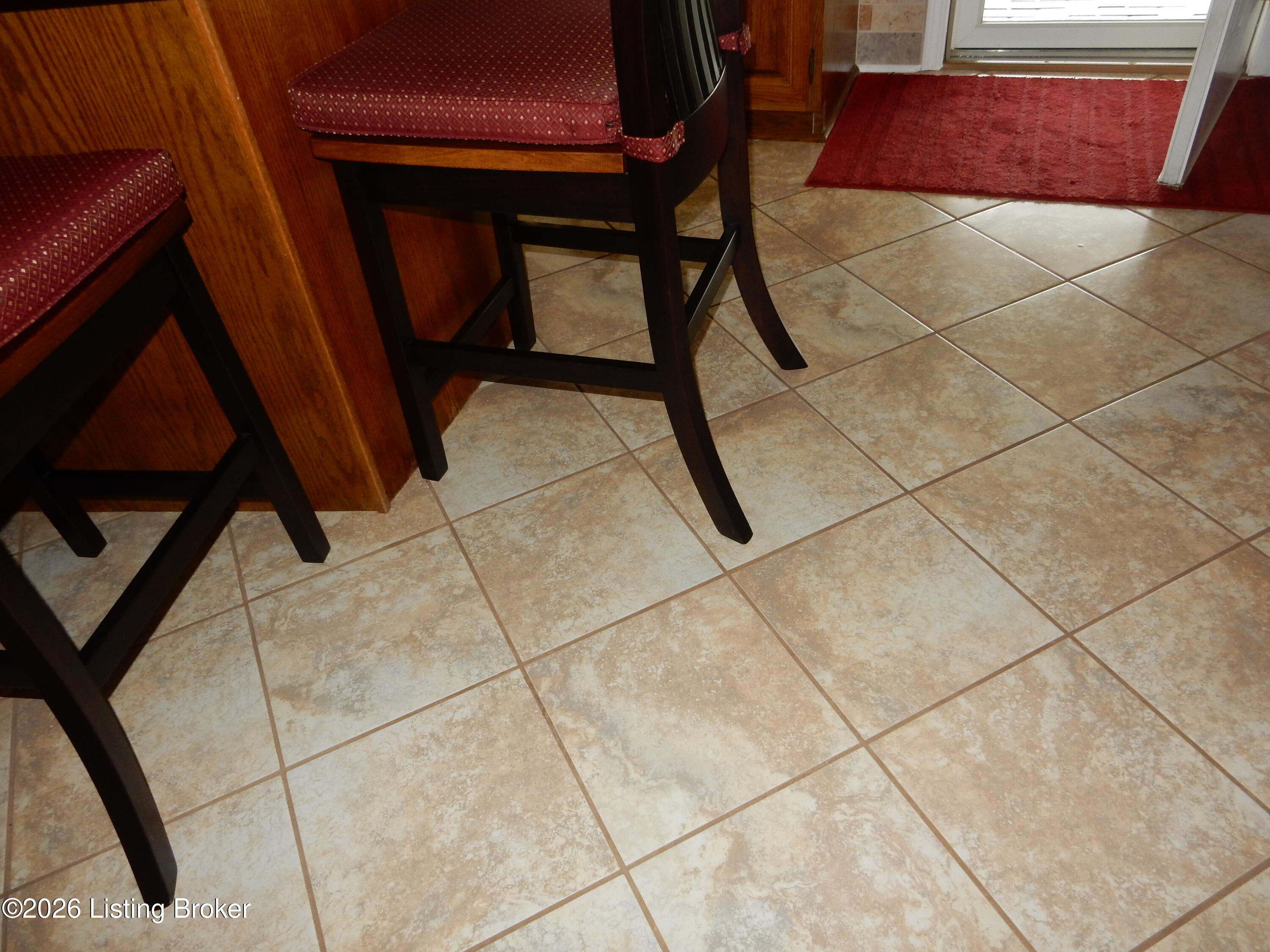 474 Cedar Grove Rd Property Photo 27