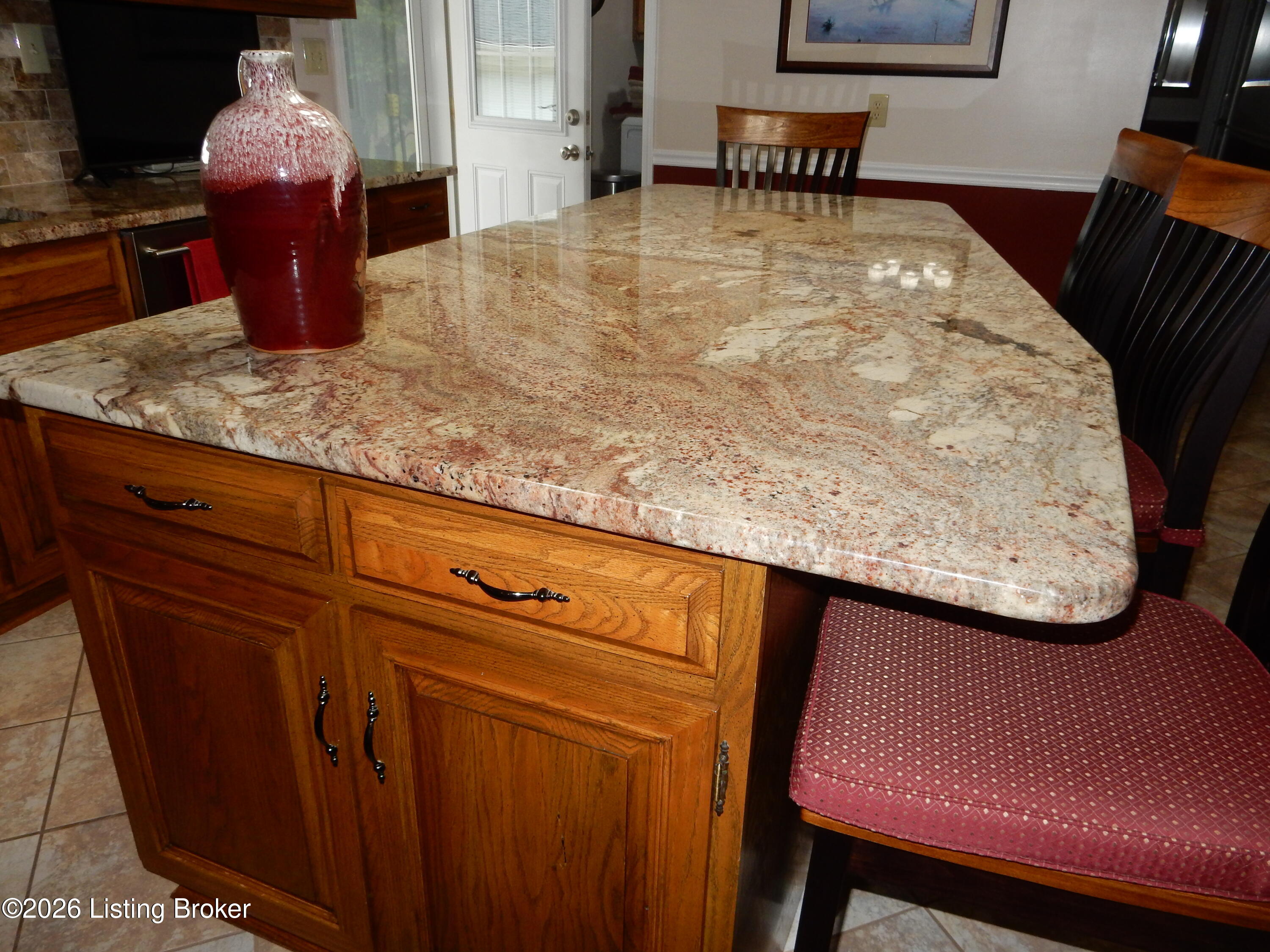 474 Cedar Grove Rd Property Photo 28