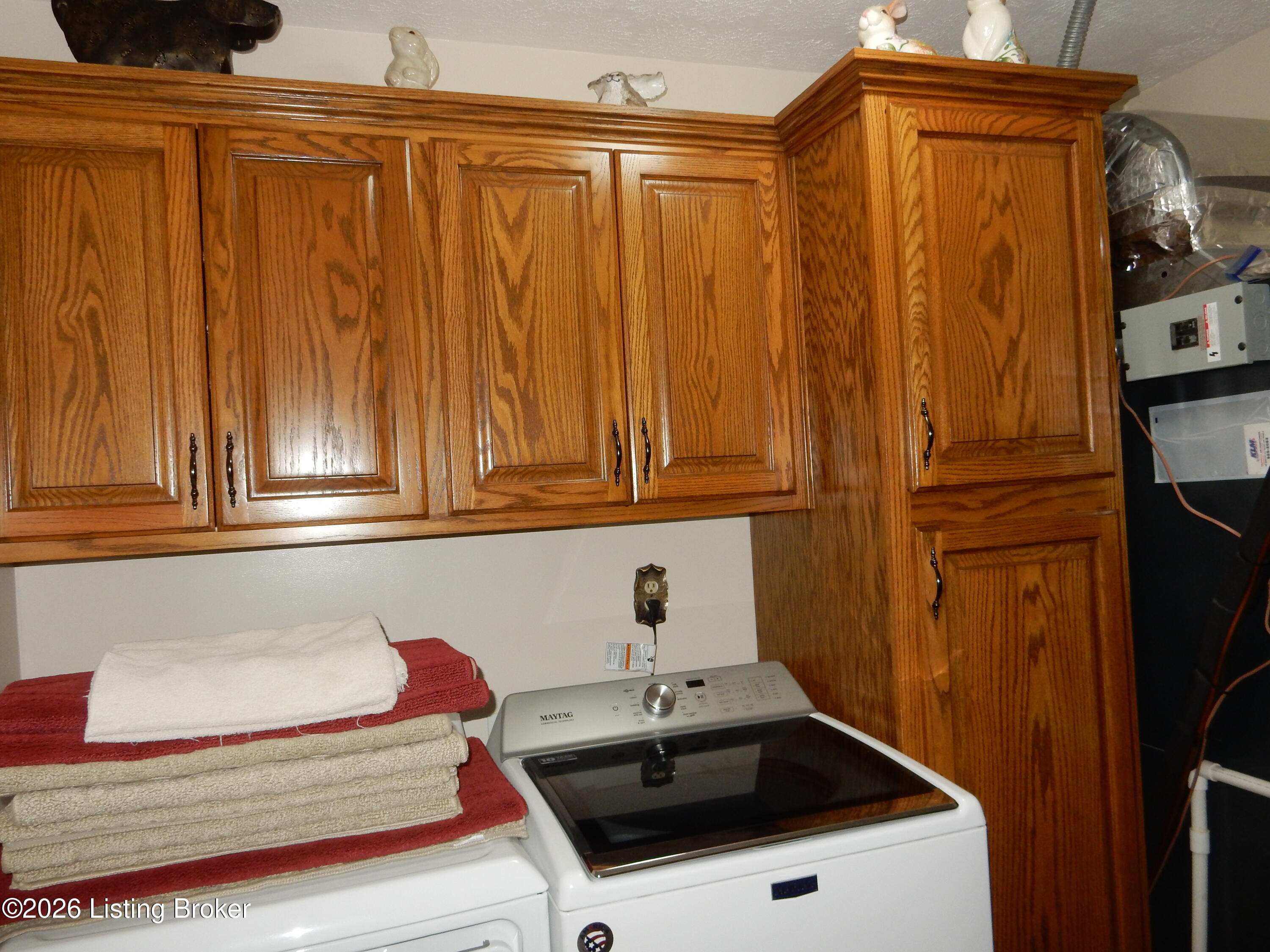 474 Cedar Grove Rd Property Photo 30