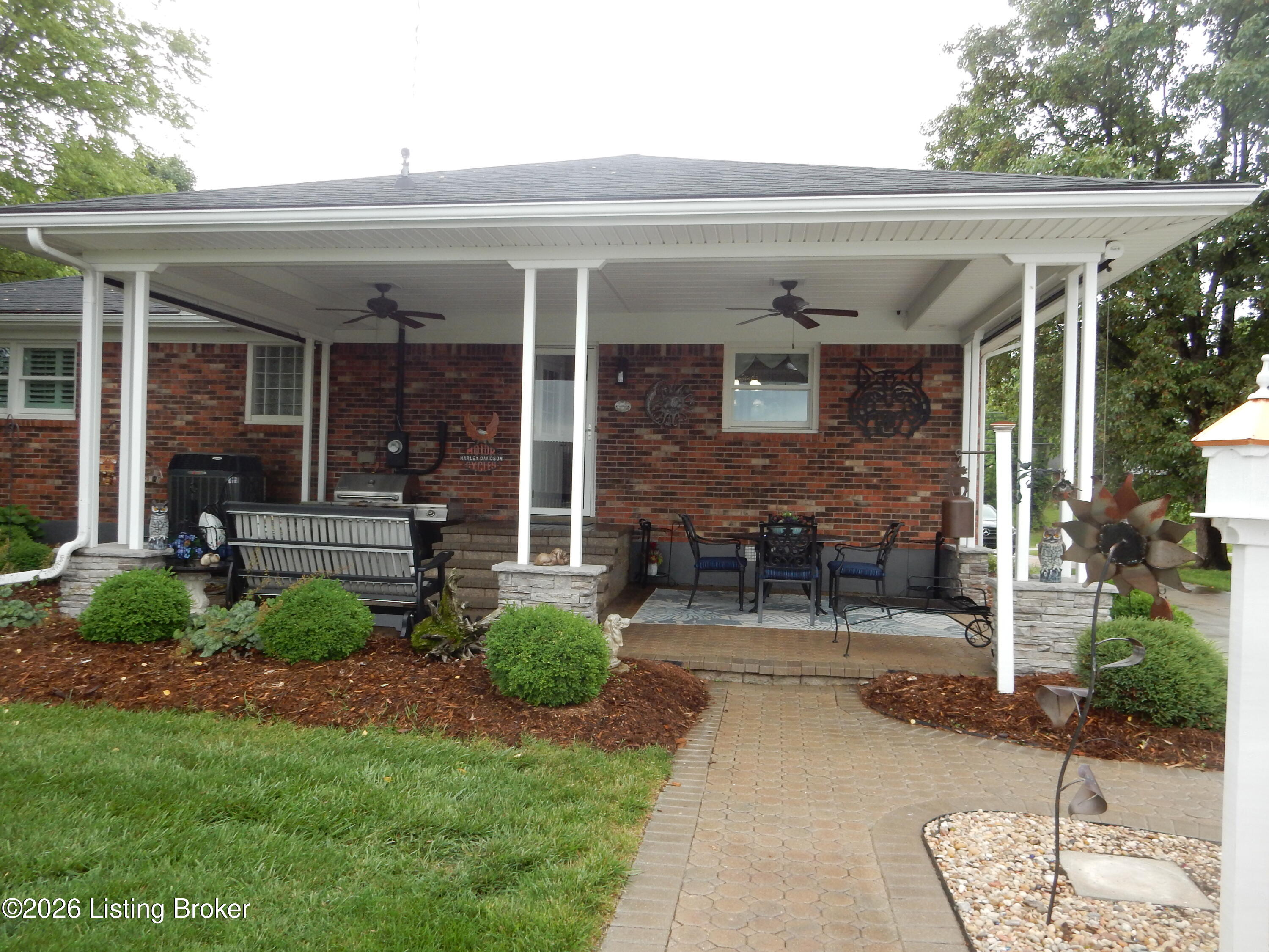 474 Cedar Grove Rd Property Photo 31