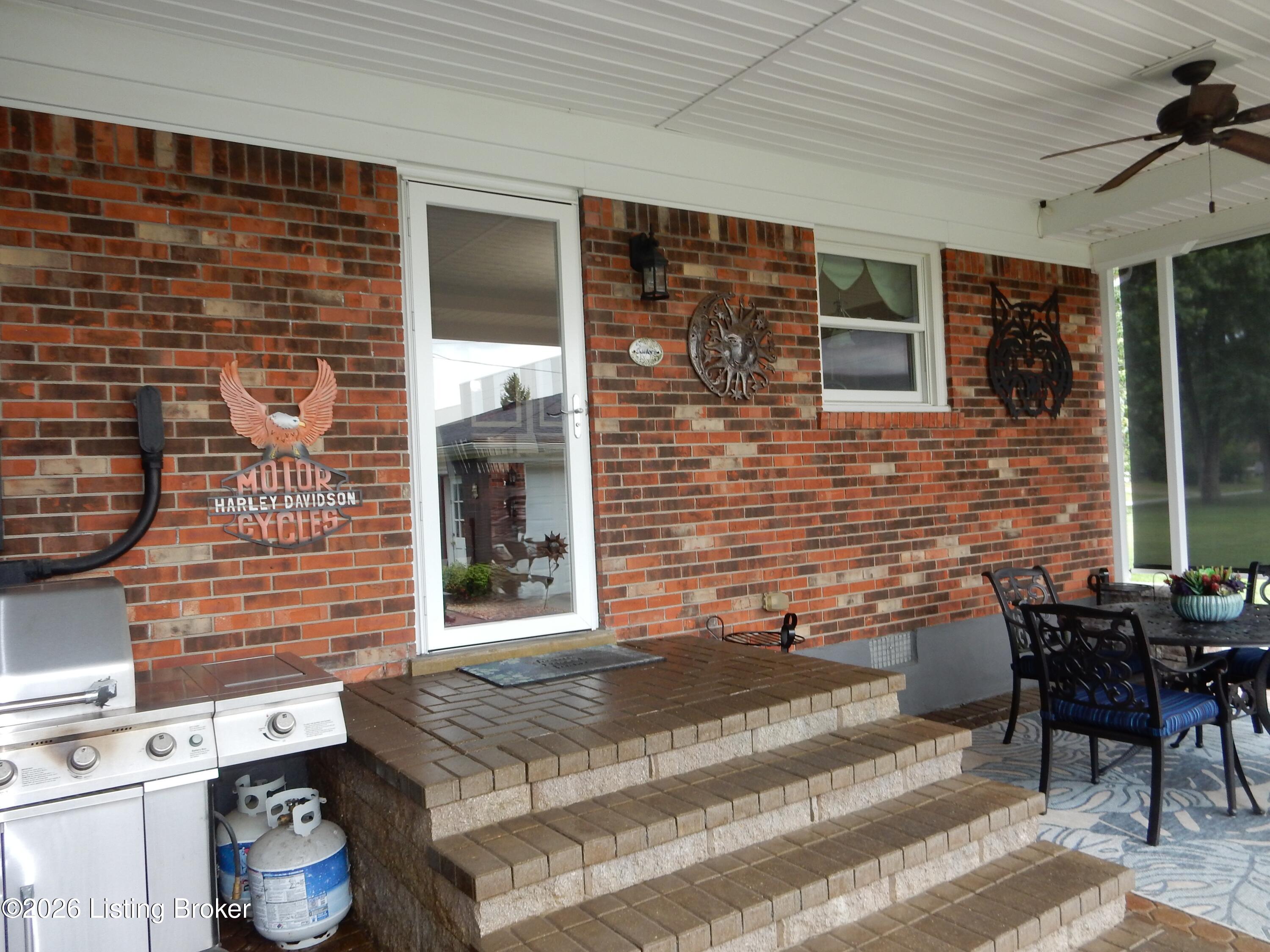 474 Cedar Grove Rd Property Photo 32