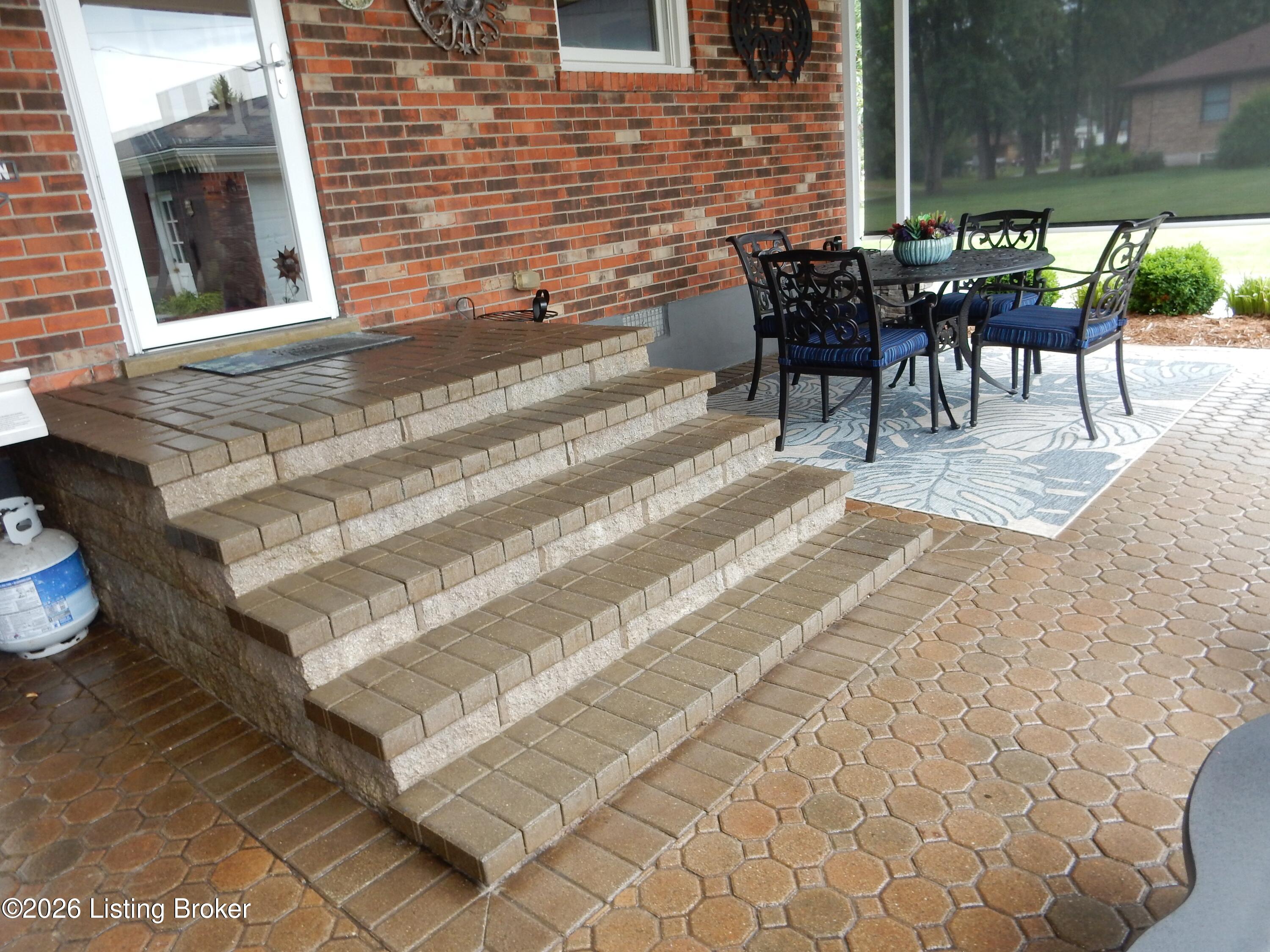 474 Cedar Grove Rd Property Photo 33