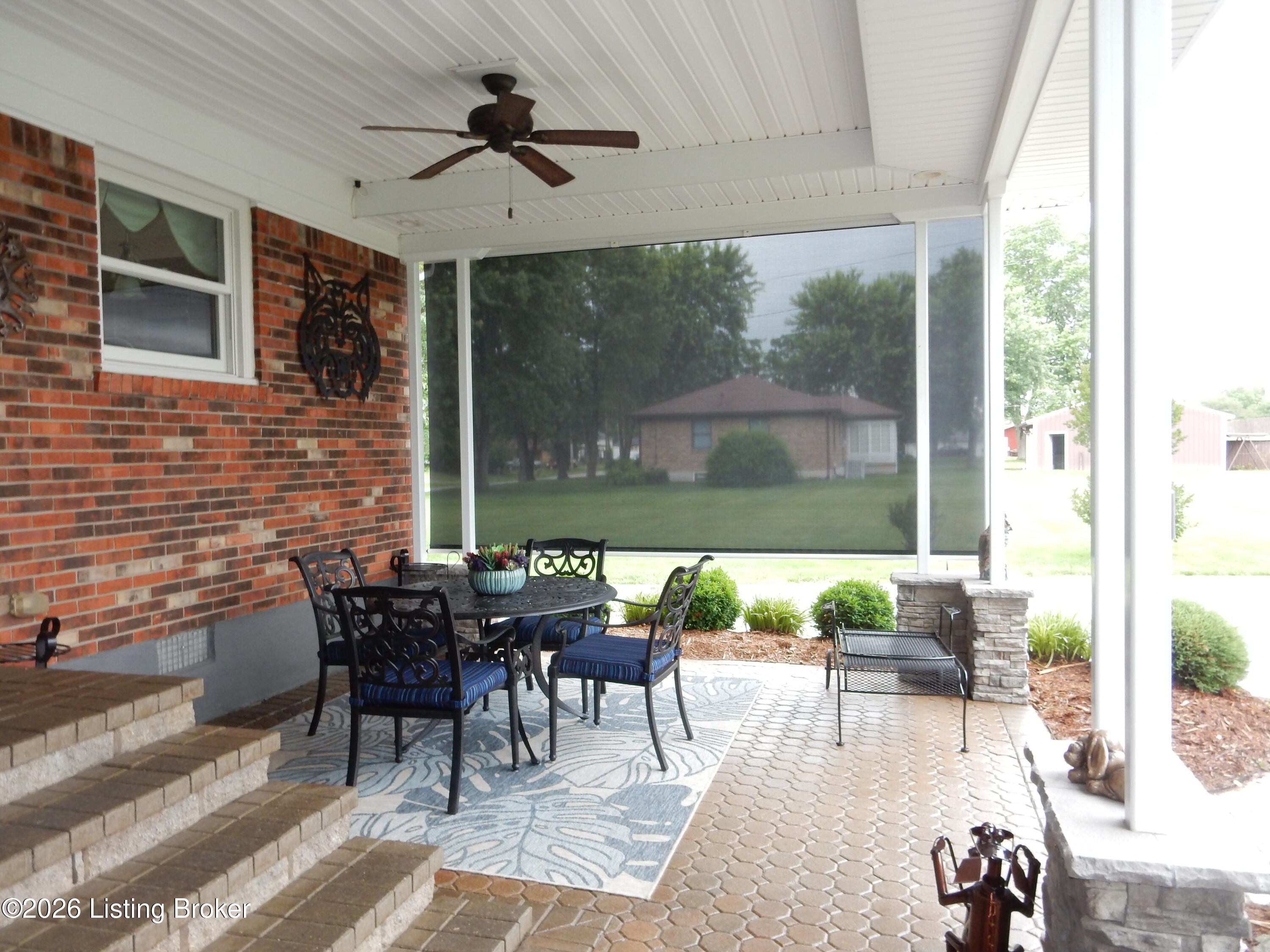 474 Cedar Grove Rd Property Photo 34