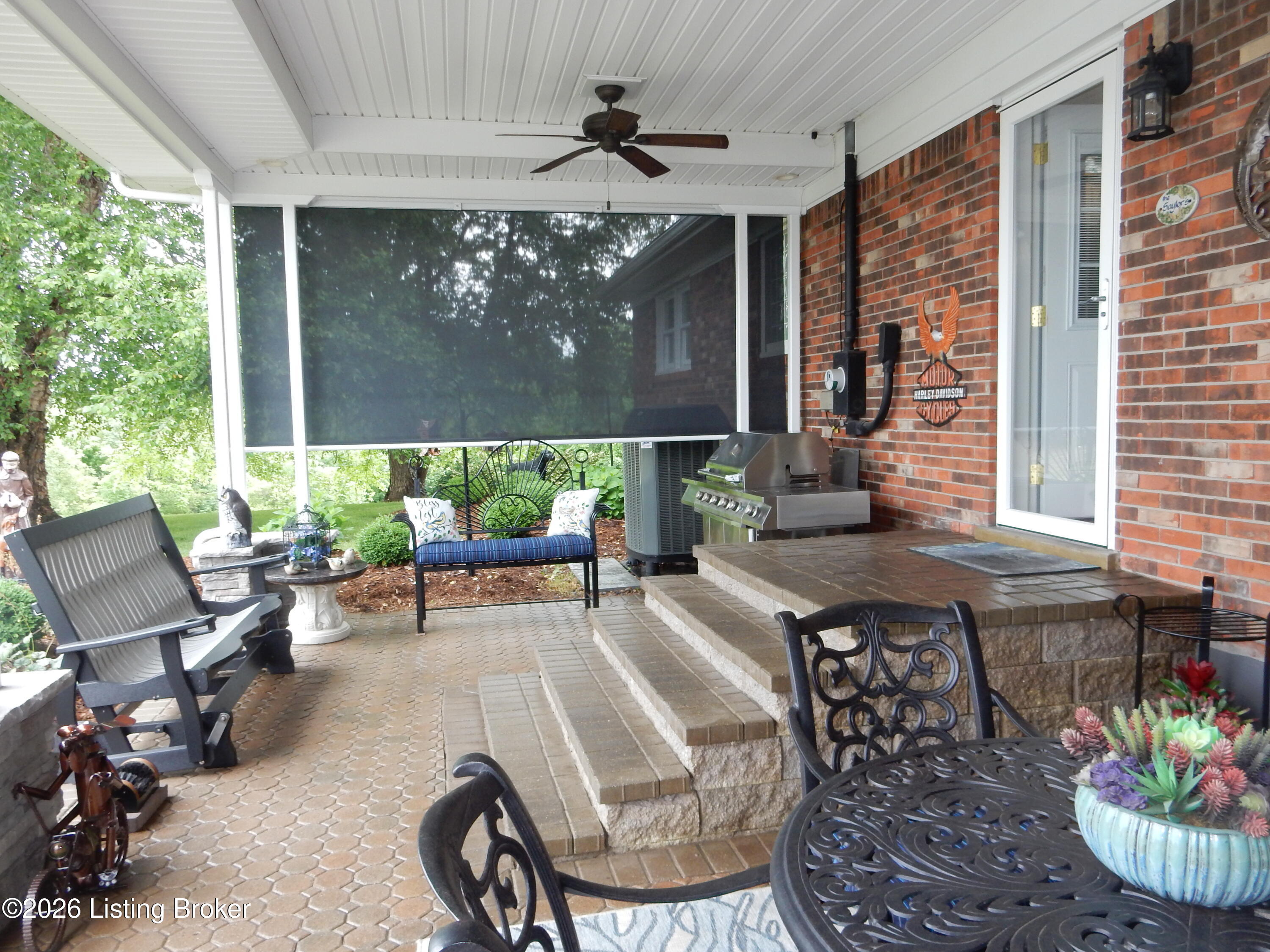 474 Cedar Grove Rd Property Photo 35