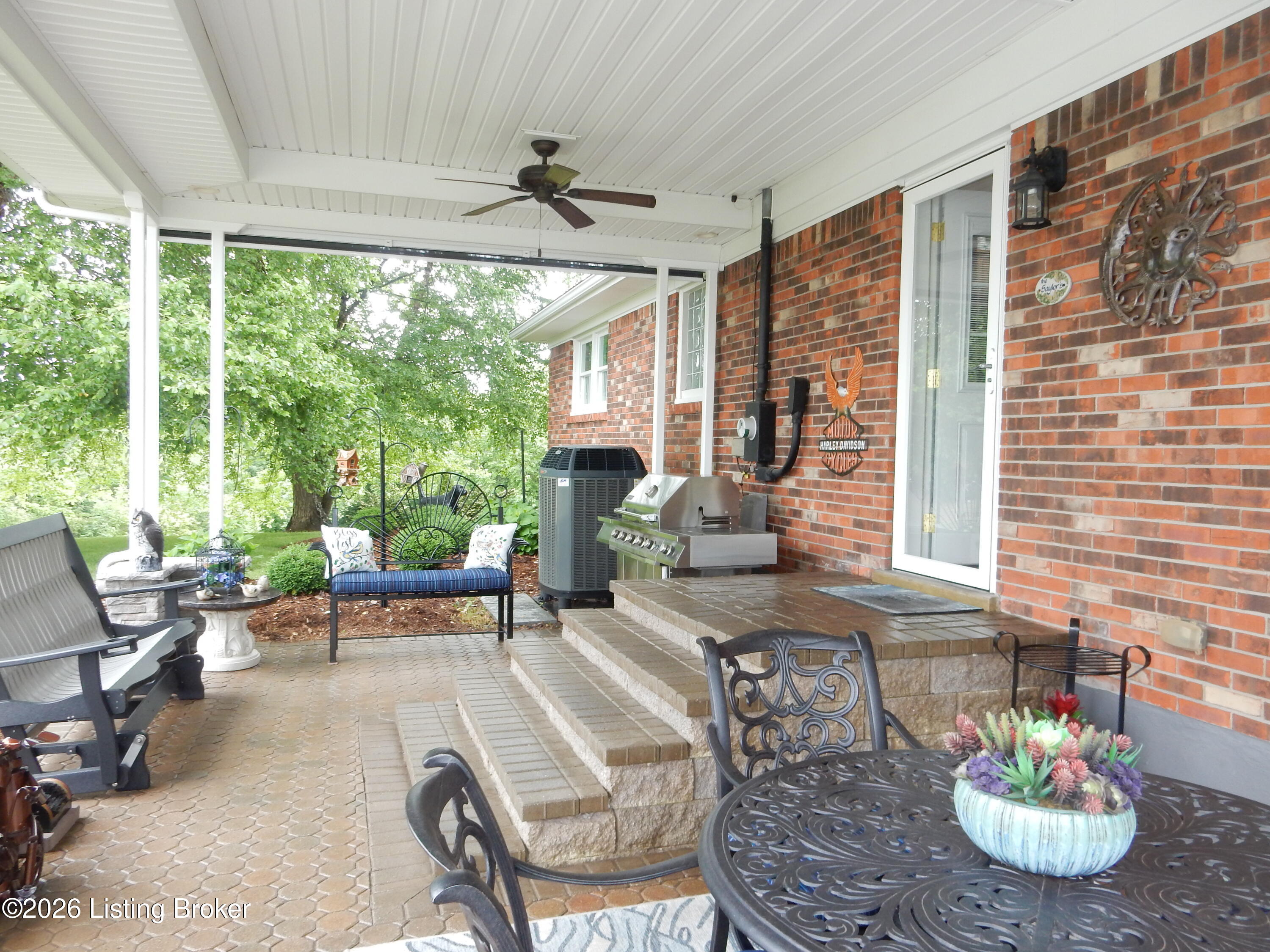 474 Cedar Grove Rd Property Photo 36