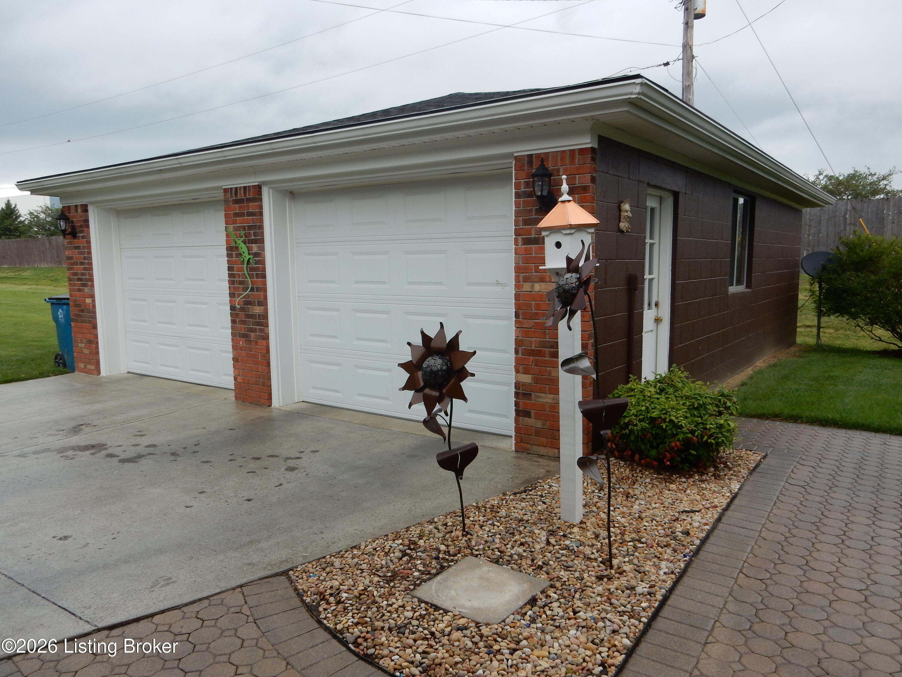 474 Cedar Grove Rd Property Photo 39