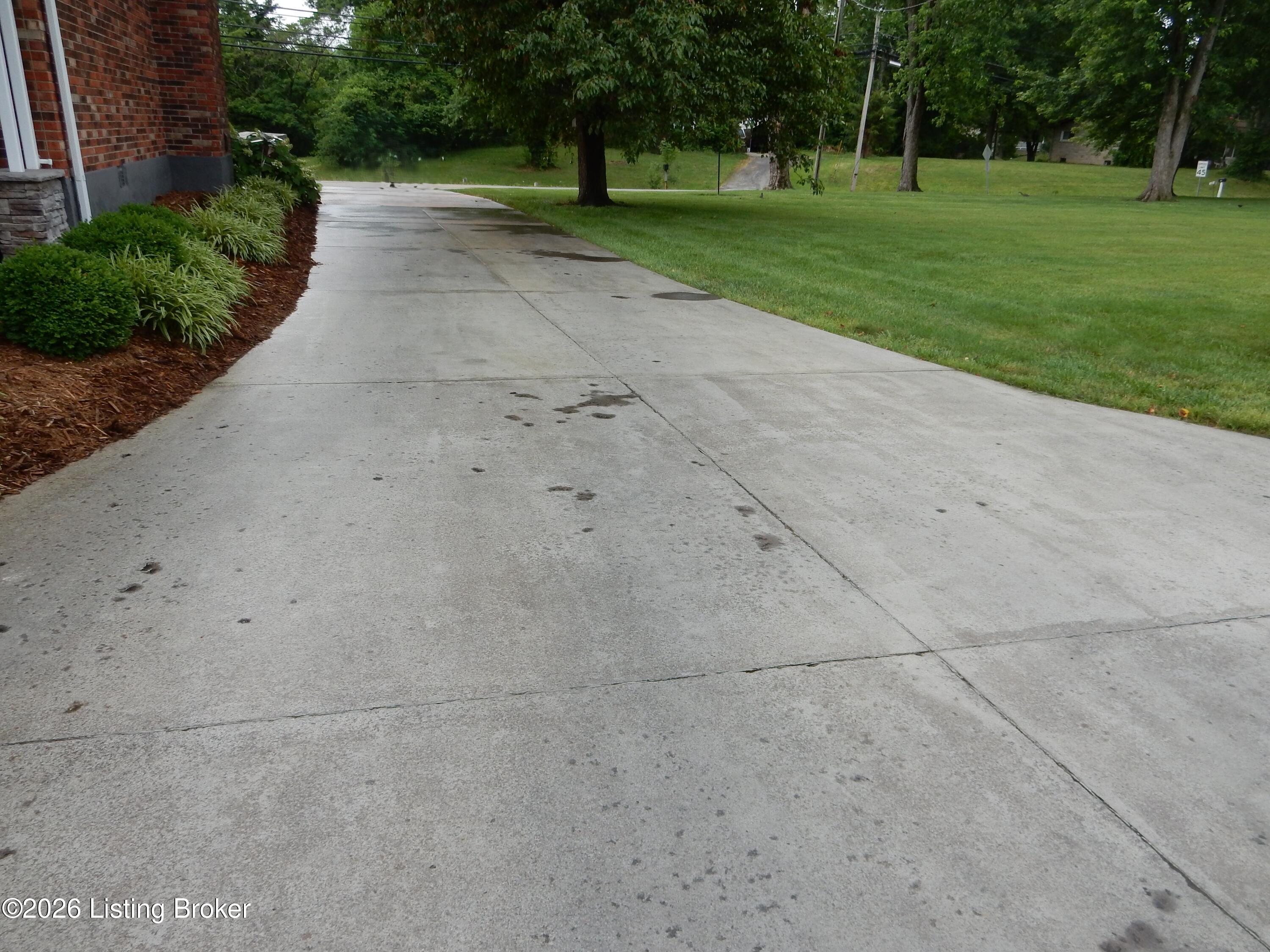 474 Cedar Grove Rd Property Photo 41
