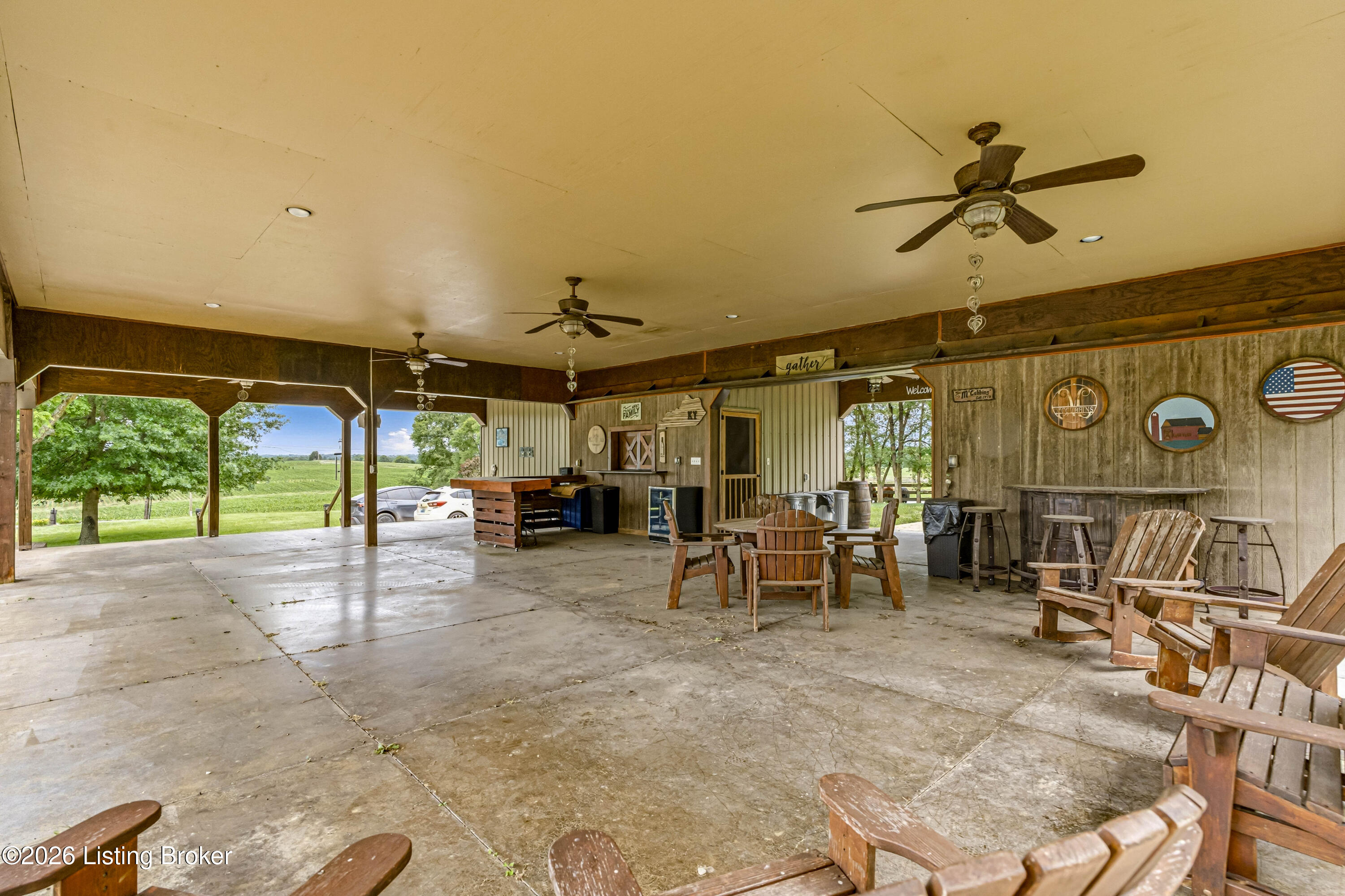 105 Joe Nalley Rd Property Photo 4