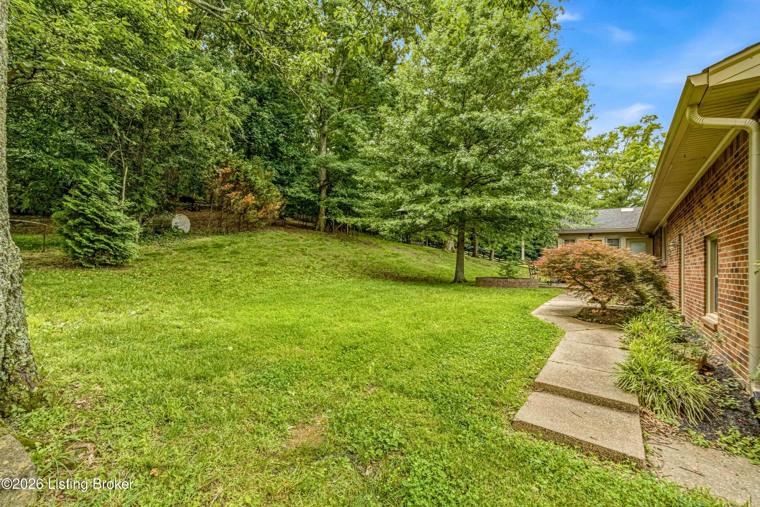 105 Joe Nalley Rd Property Photo 10