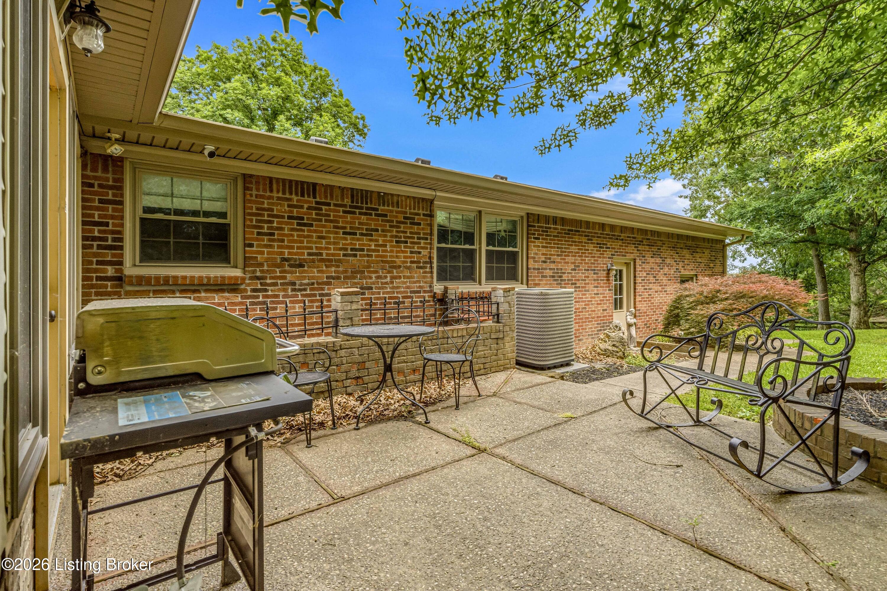 105 Joe Nalley Rd Property Photo 11