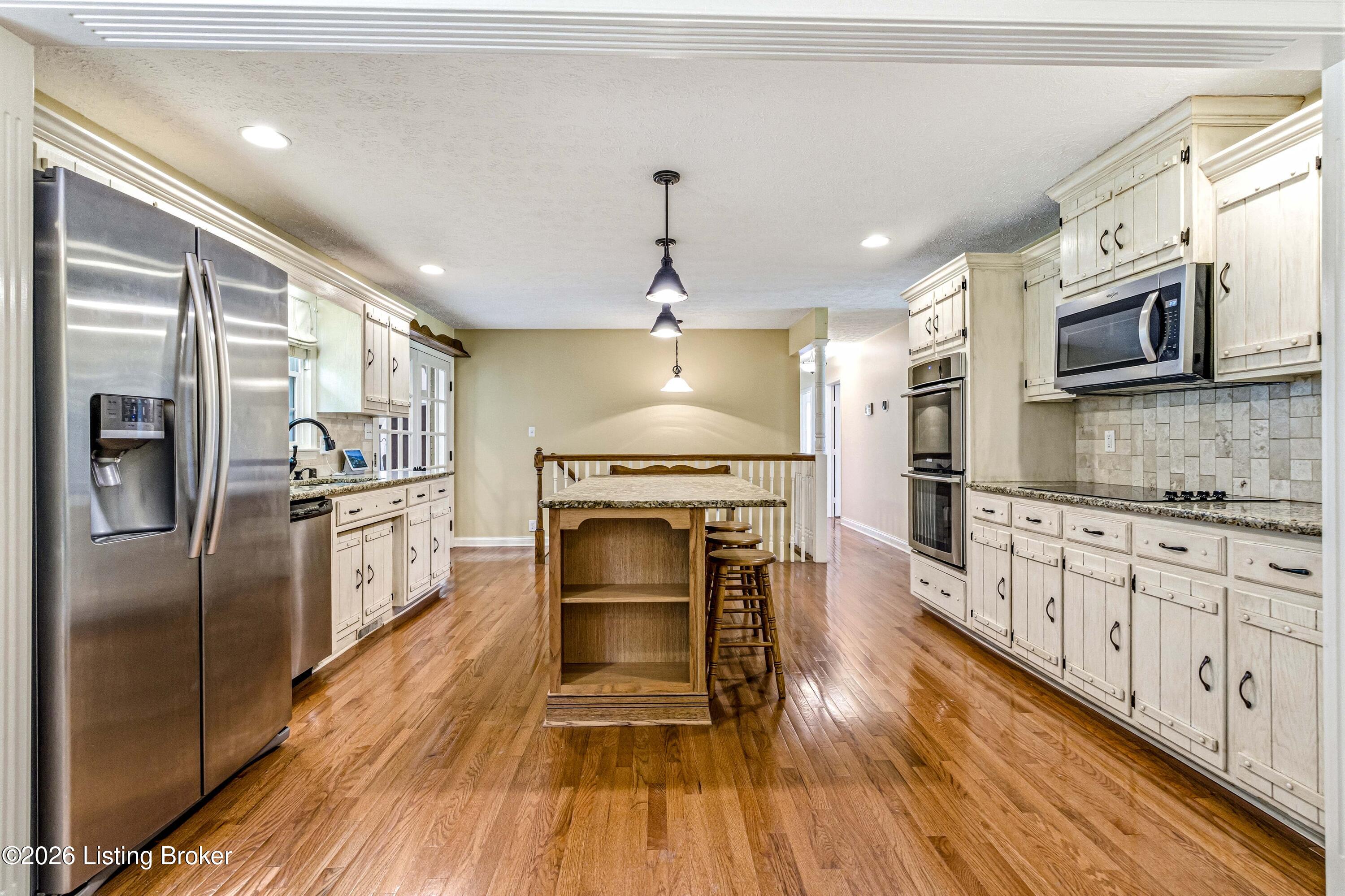 105 Joe Nalley Rd Property Photo 15