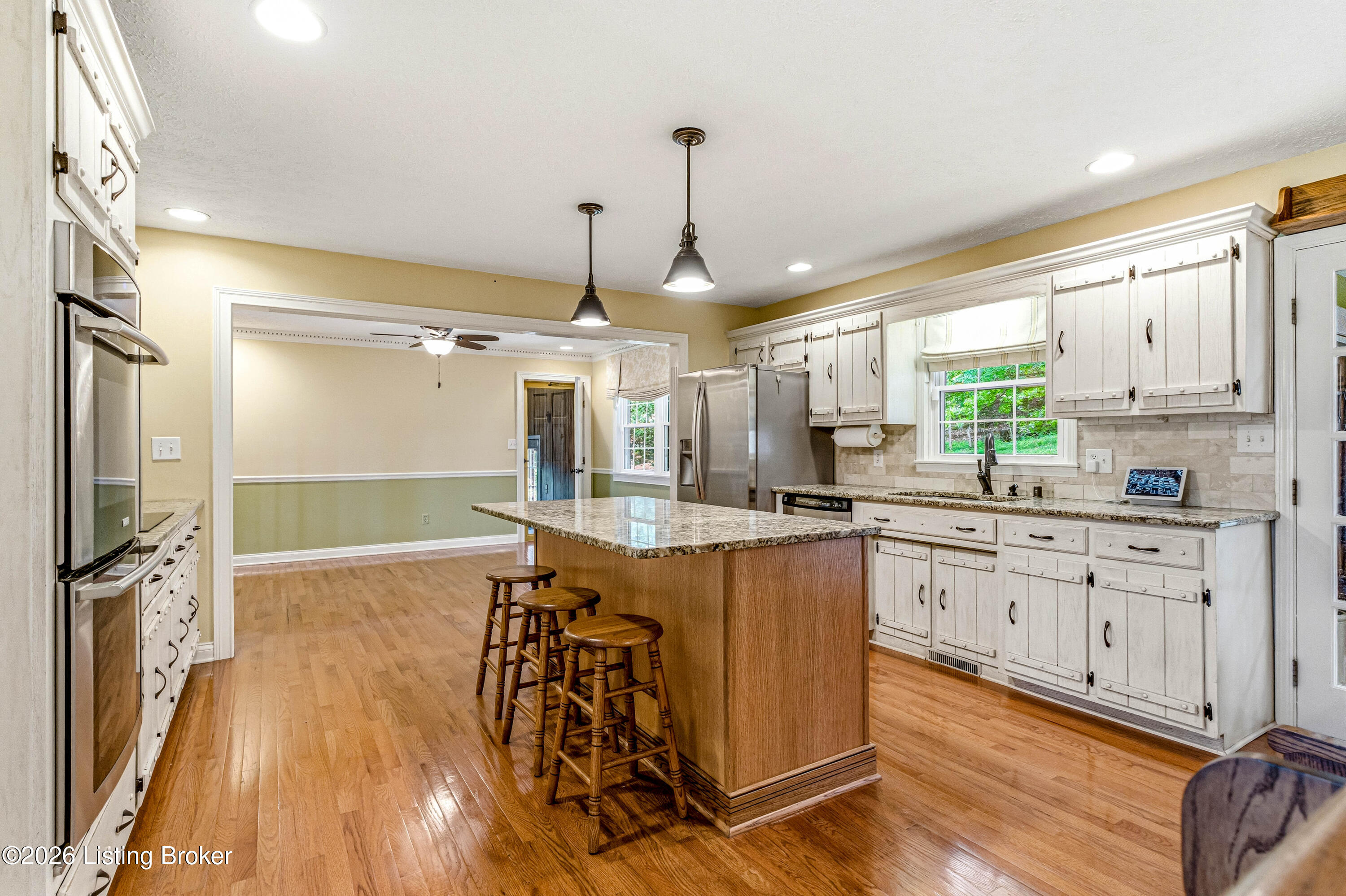 105 Joe Nalley Rd Property Photo 16