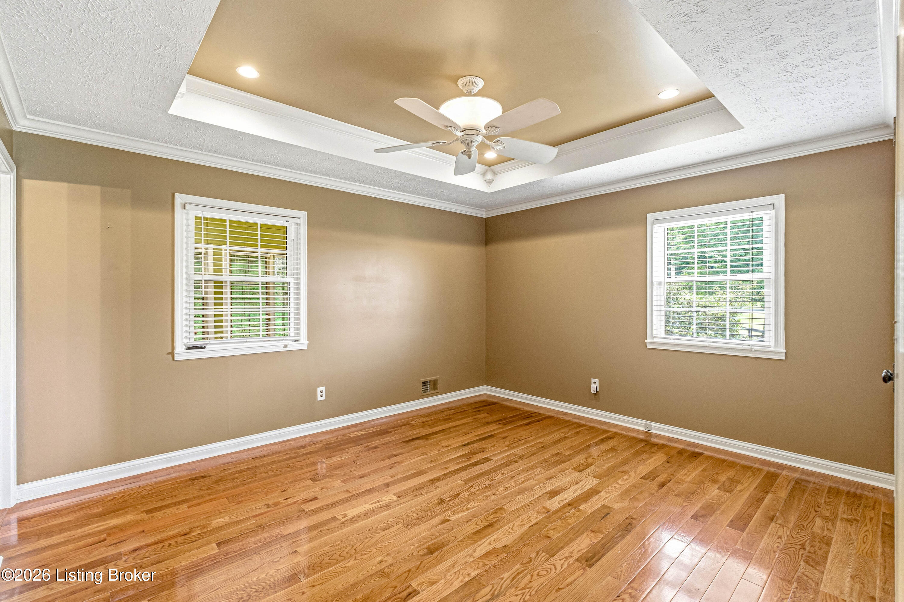 105 Joe Nalley Rd Property Photo 18