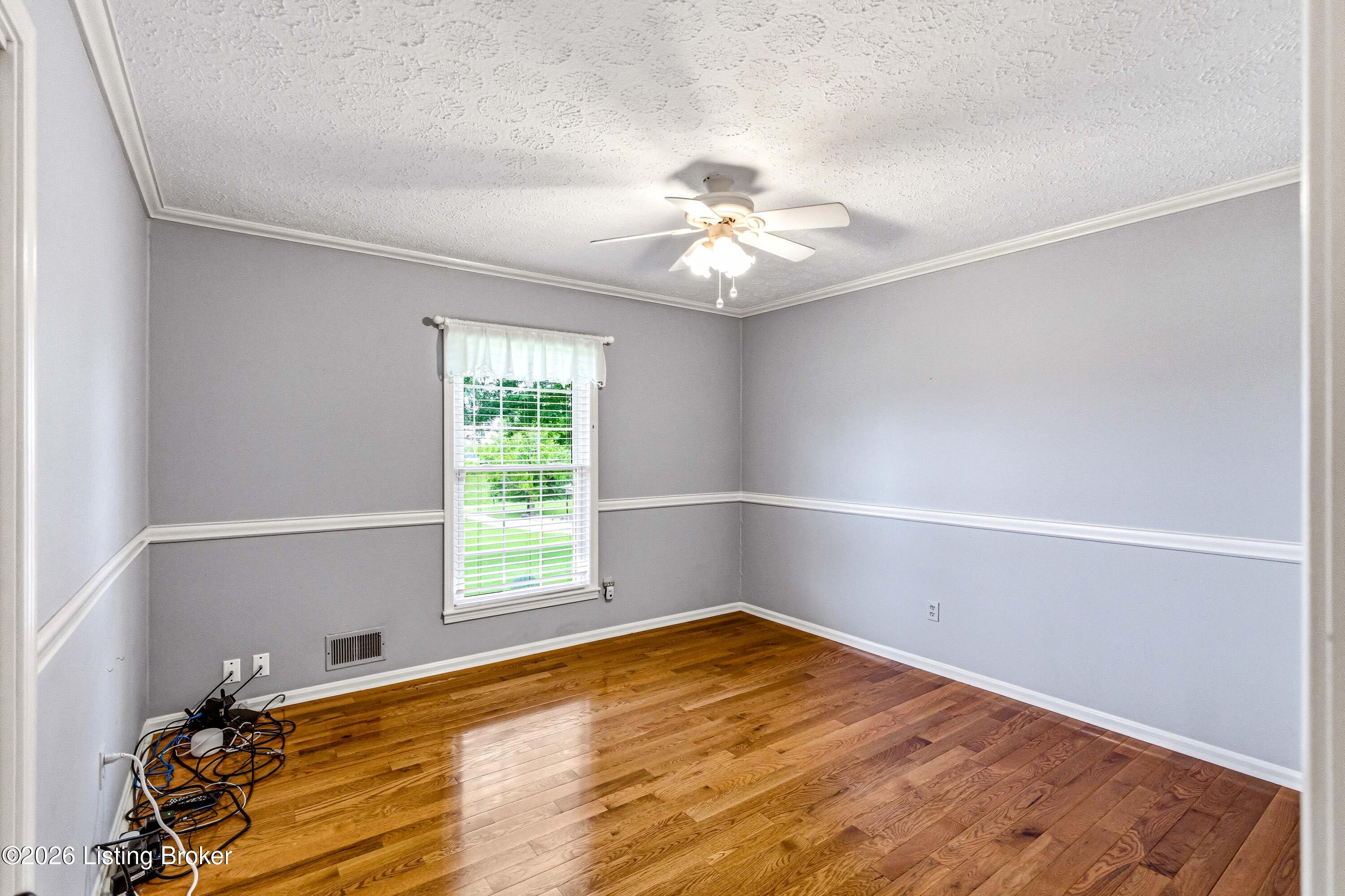 105 Joe Nalley Rd Property Photo 21