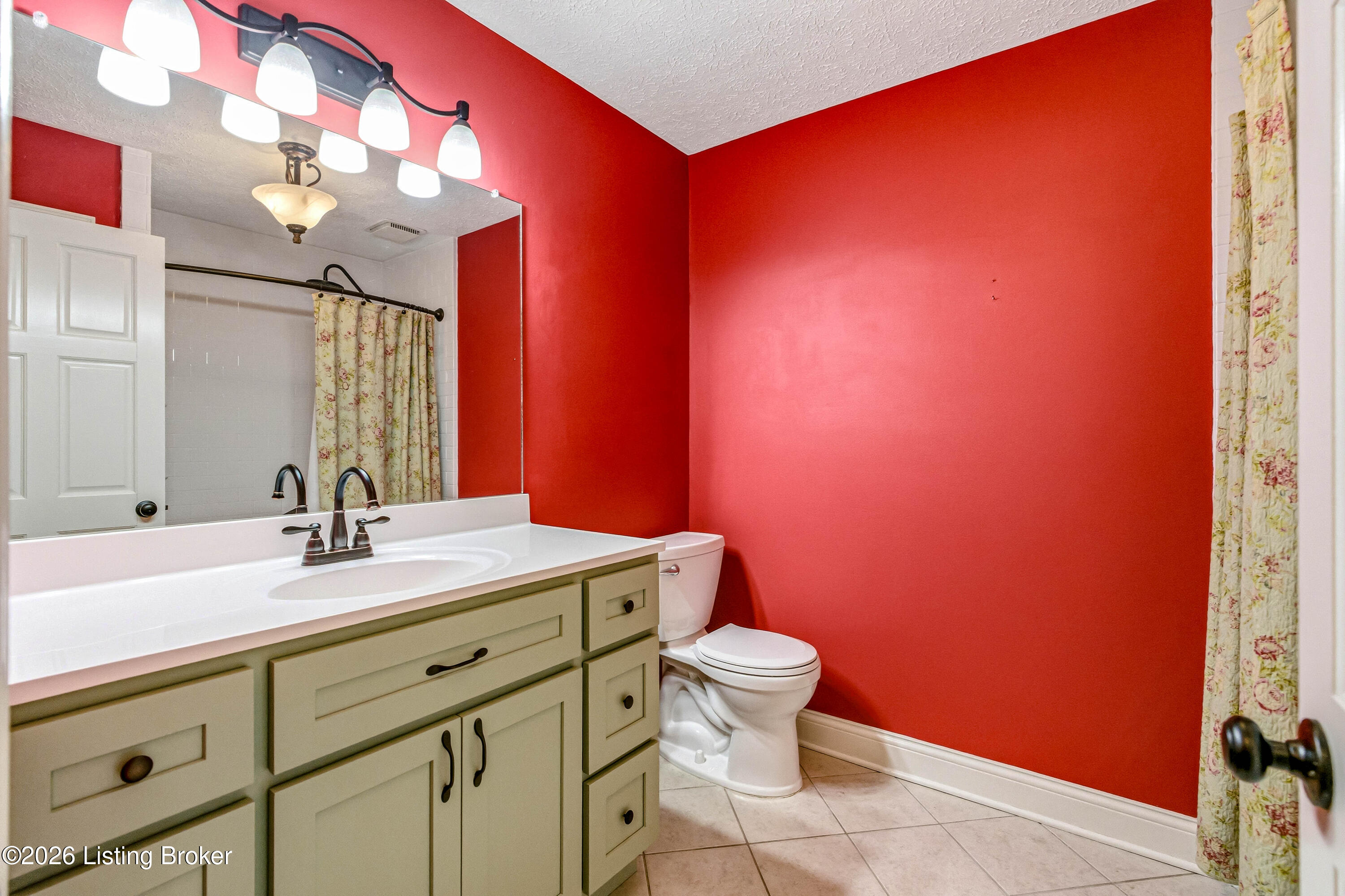 105 Joe Nalley Rd Property Photo 22