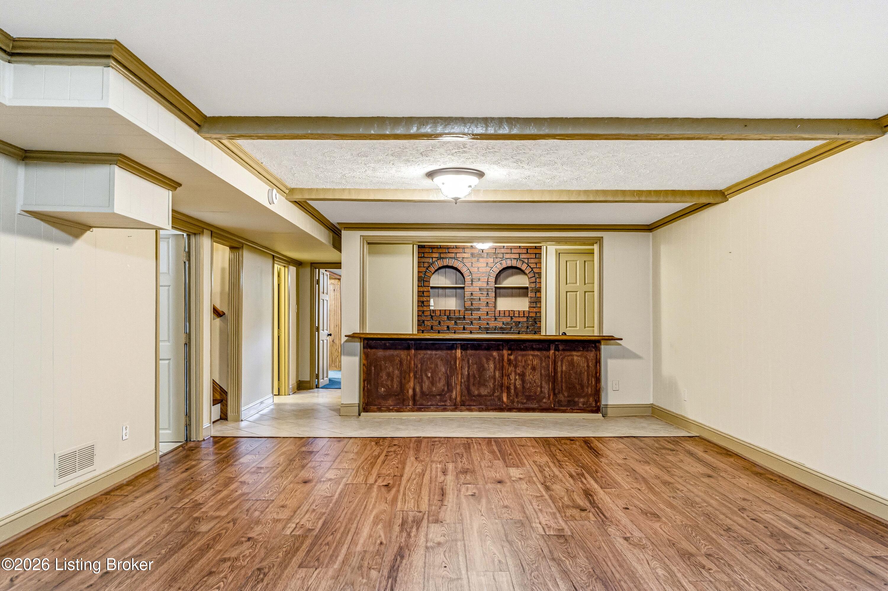 105 Joe Nalley Rd Property Photo 23