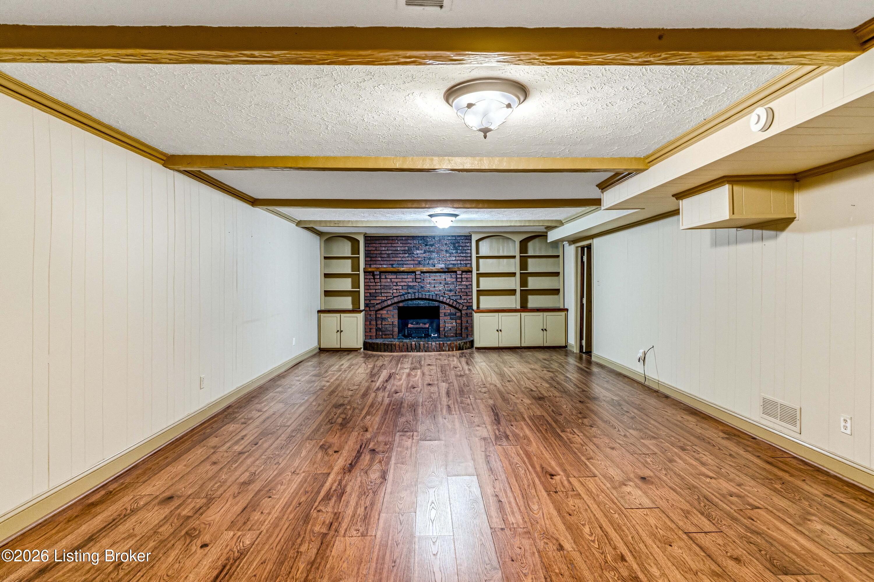 105 Joe Nalley Rd Property Photo 24
