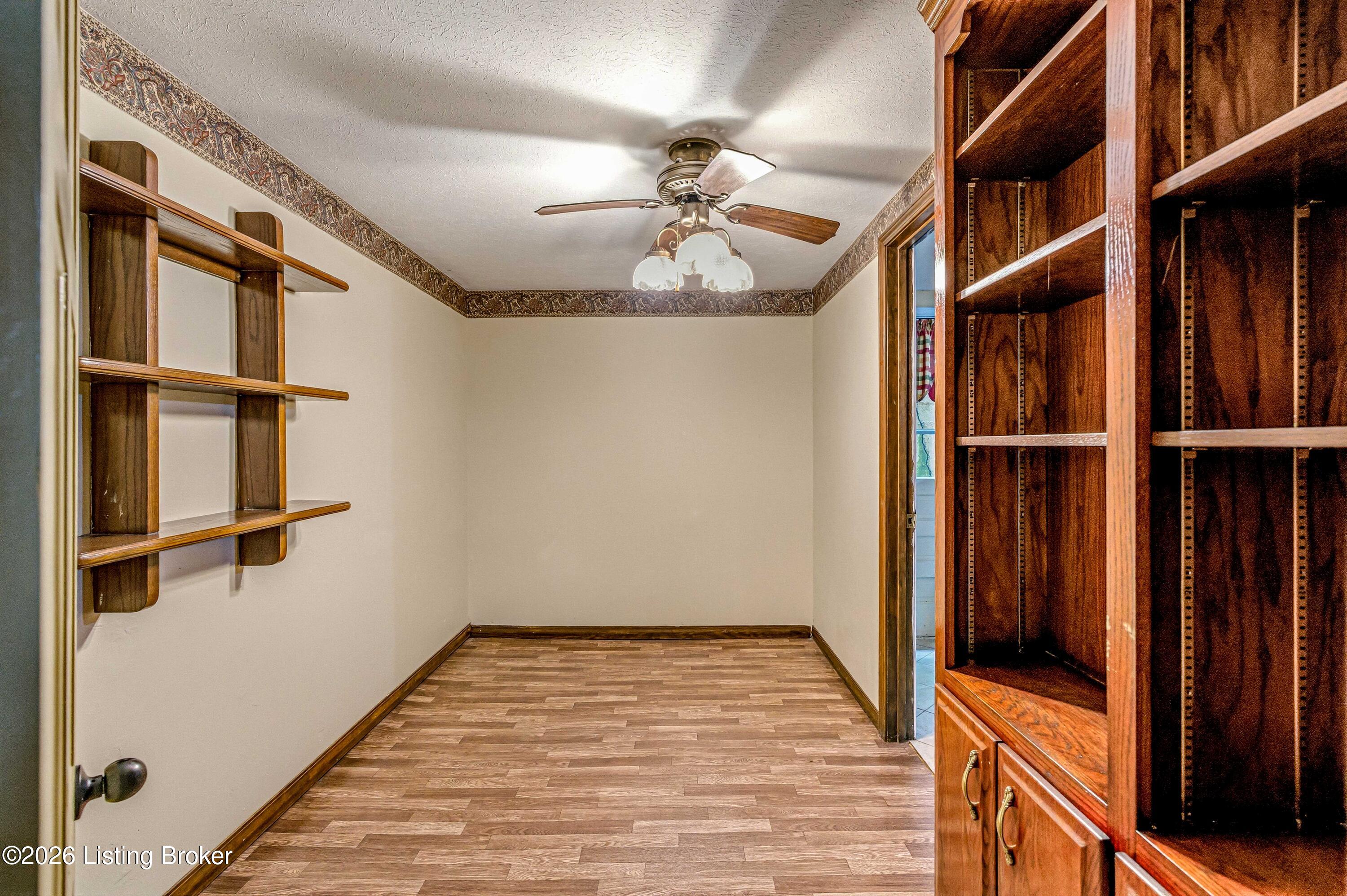 105 Joe Nalley Rd Property Photo 26